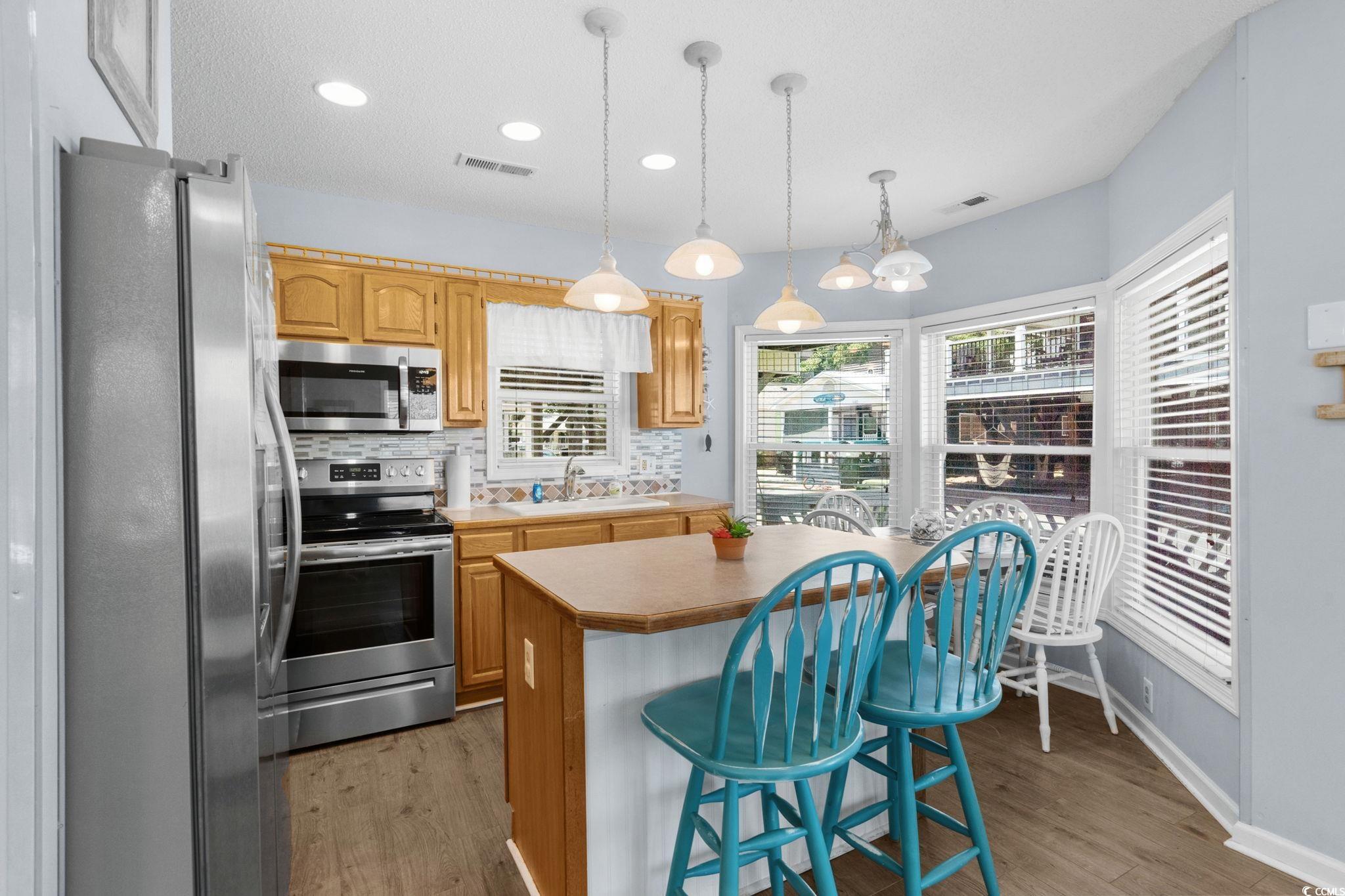 6001 - P7 S Kings Hwy., Myrtle Beach, South Carolina image 10