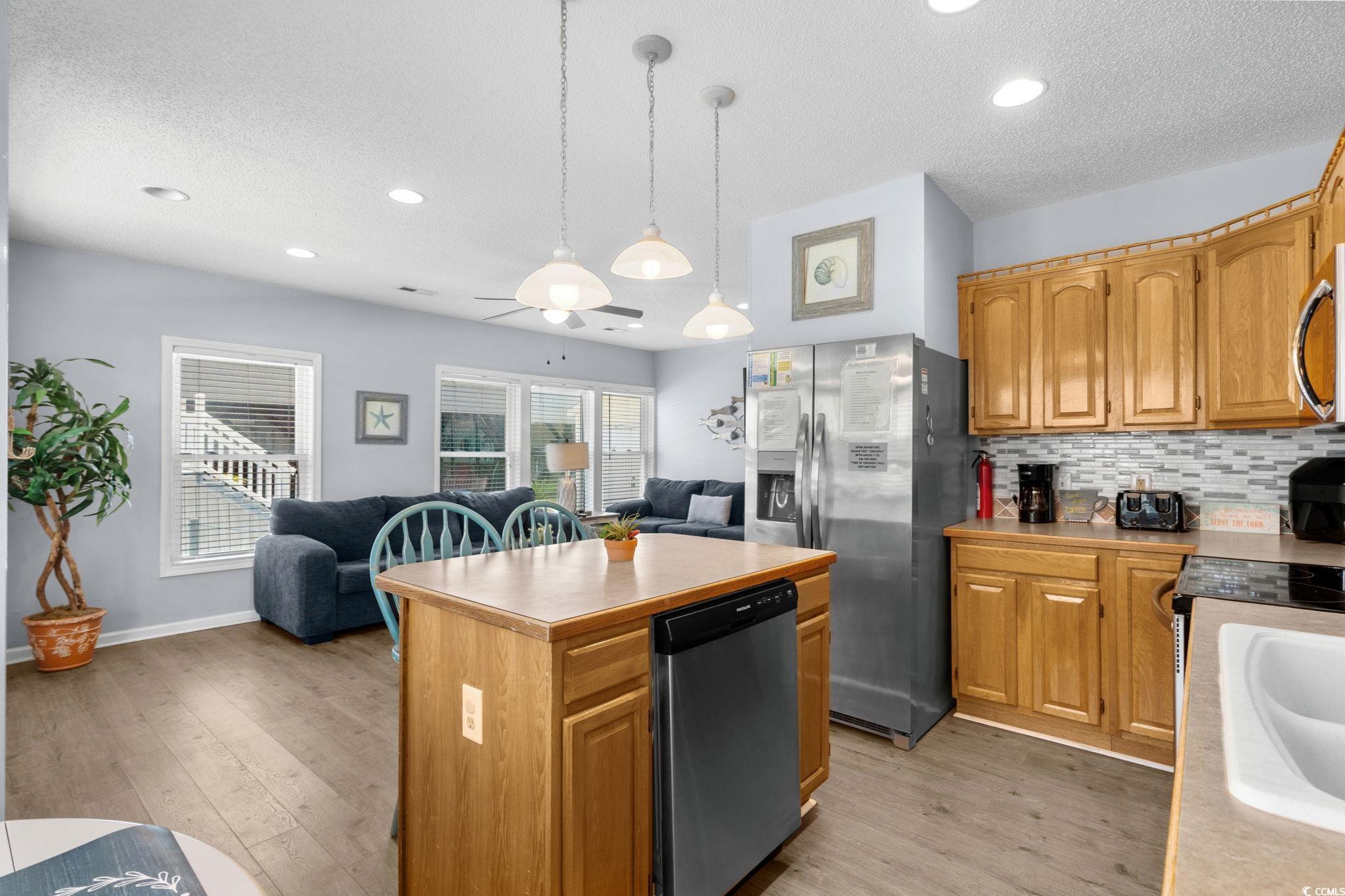 6001 - P7 S Kings Hwy., Myrtle Beach, South Carolina image 11
