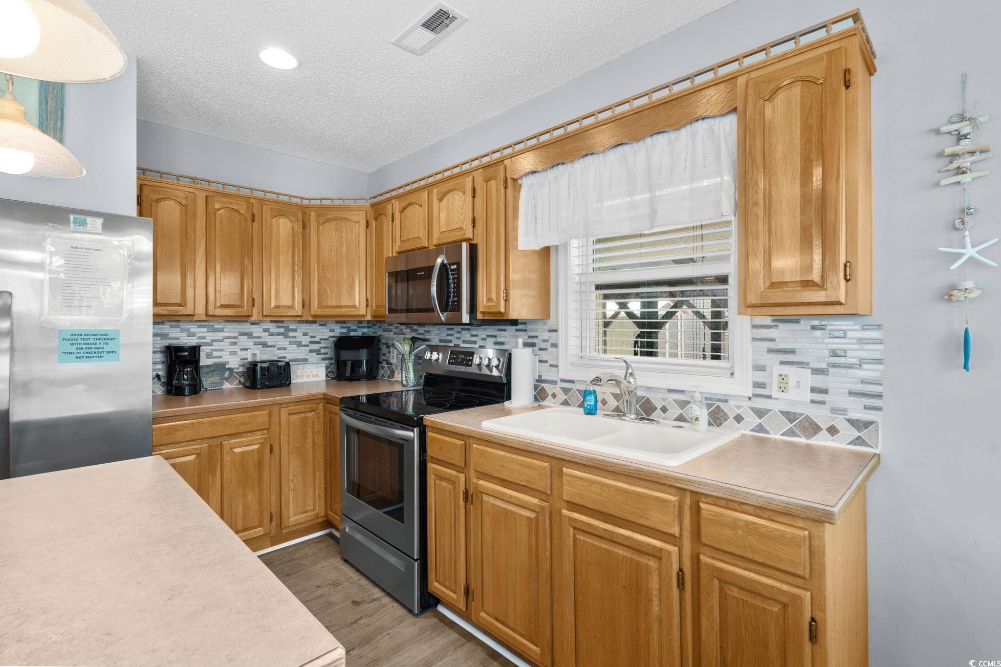 6001 - P7 S Kings Hwy., Myrtle Beach, South Carolina image 12