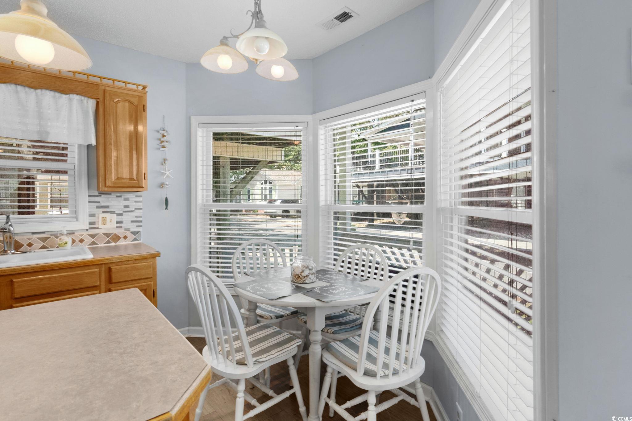 6001 - P7 S Kings Hwy., Myrtle Beach, South Carolina image 14