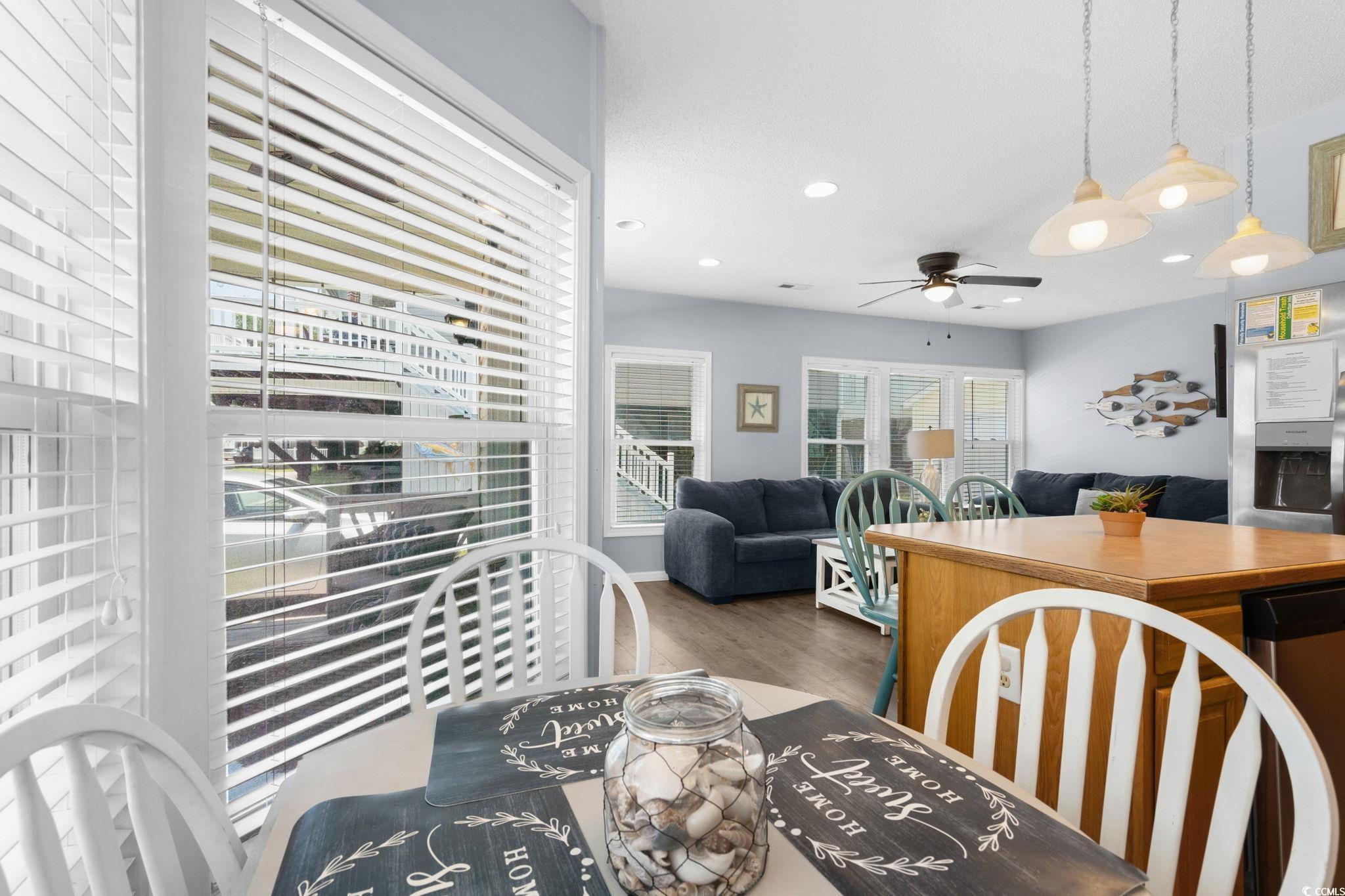 6001 - P7 S Kings Hwy., Myrtle Beach, South Carolina image 15