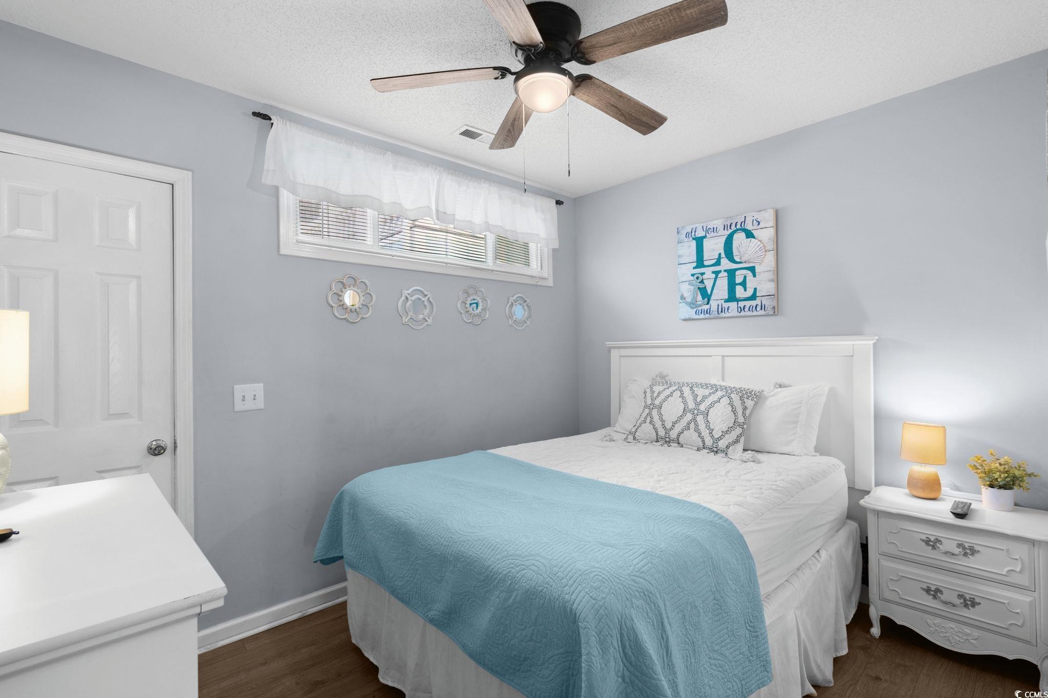 6001 - P7 S Kings Hwy., Myrtle Beach, South Carolina image 16