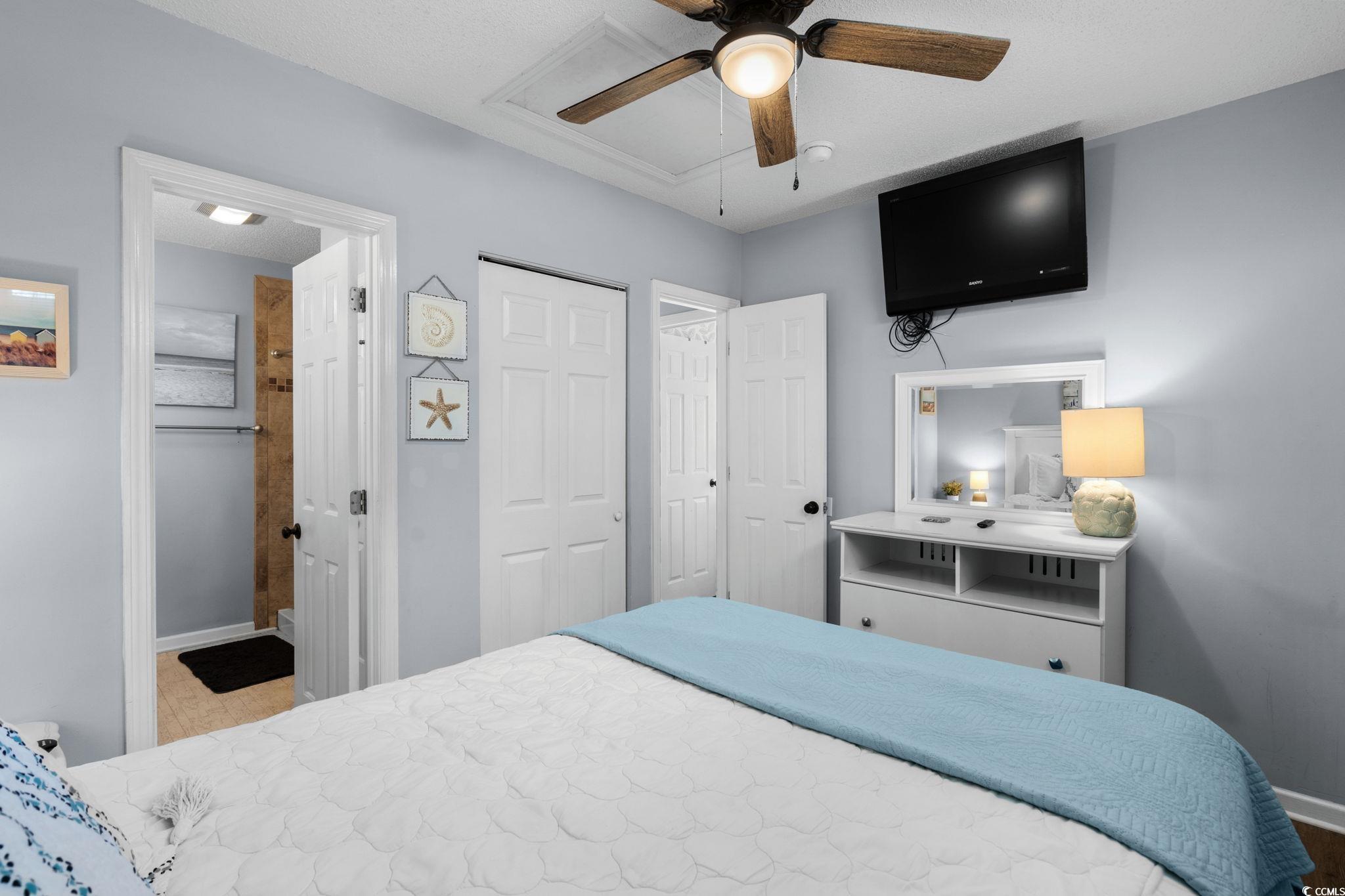 6001 - P7 S Kings Hwy., Myrtle Beach, South Carolina image 17