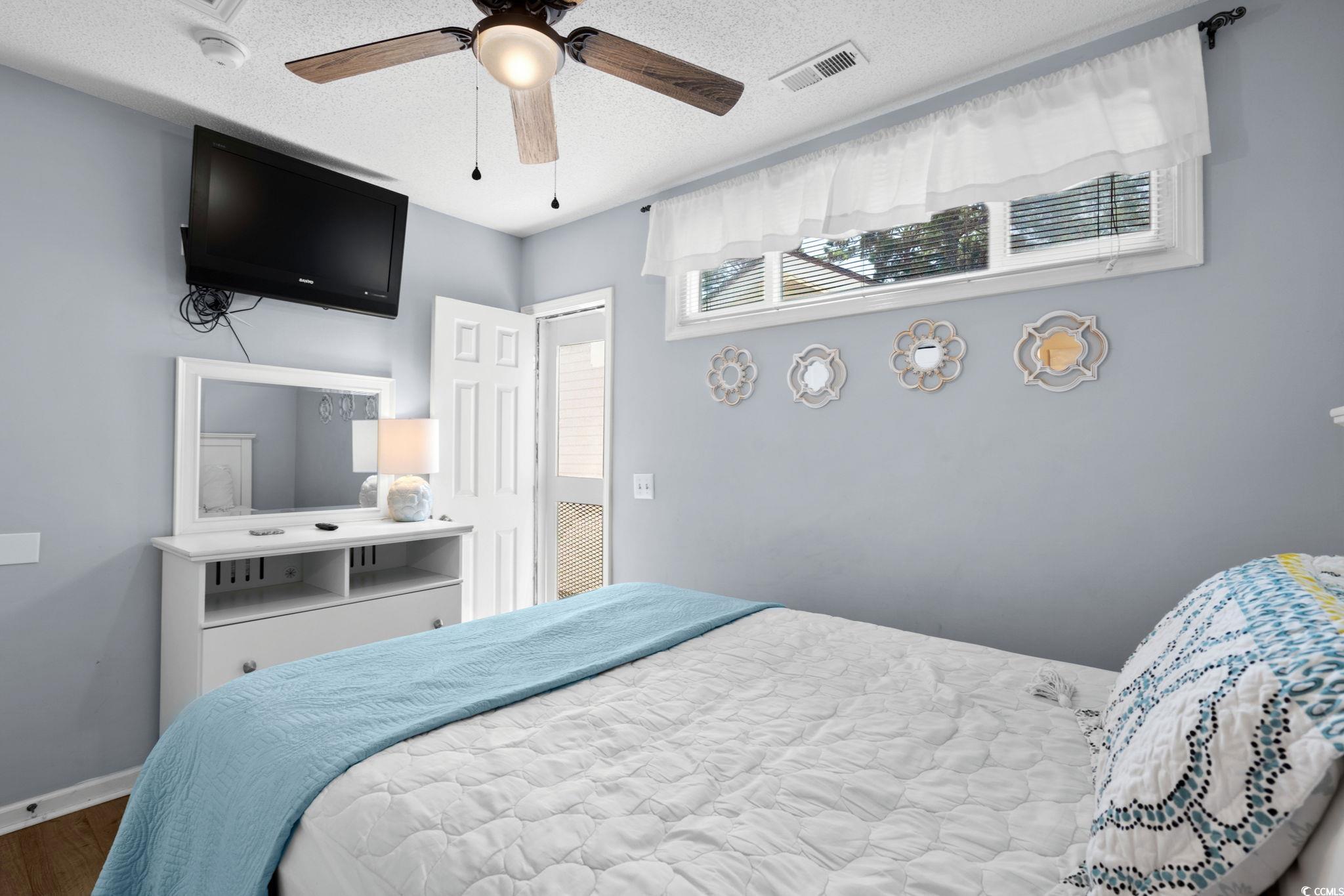 6001 - P7 S Kings Hwy., Myrtle Beach, South Carolina image 18