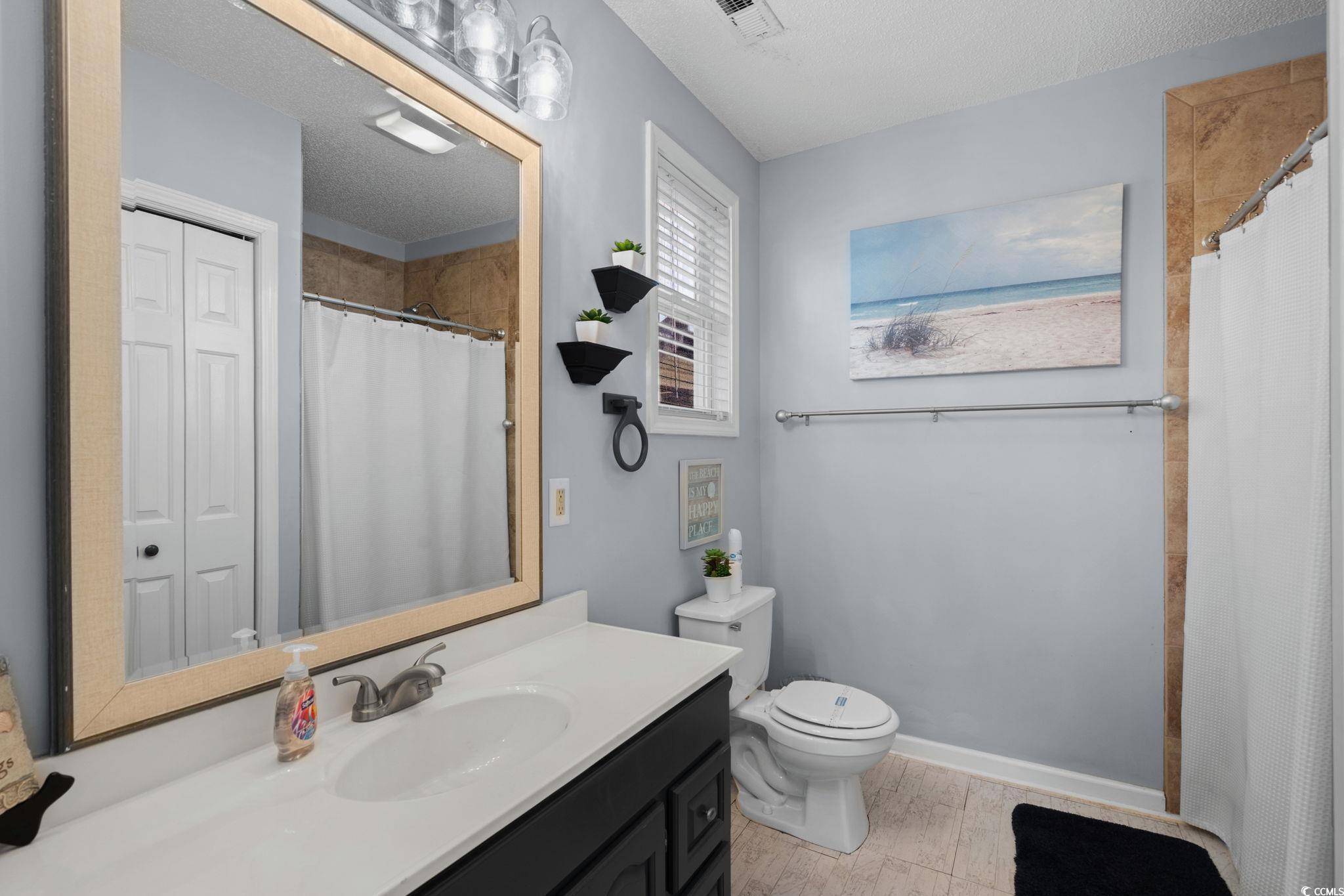 6001 - P7 S Kings Hwy., Myrtle Beach, South Carolina image 19