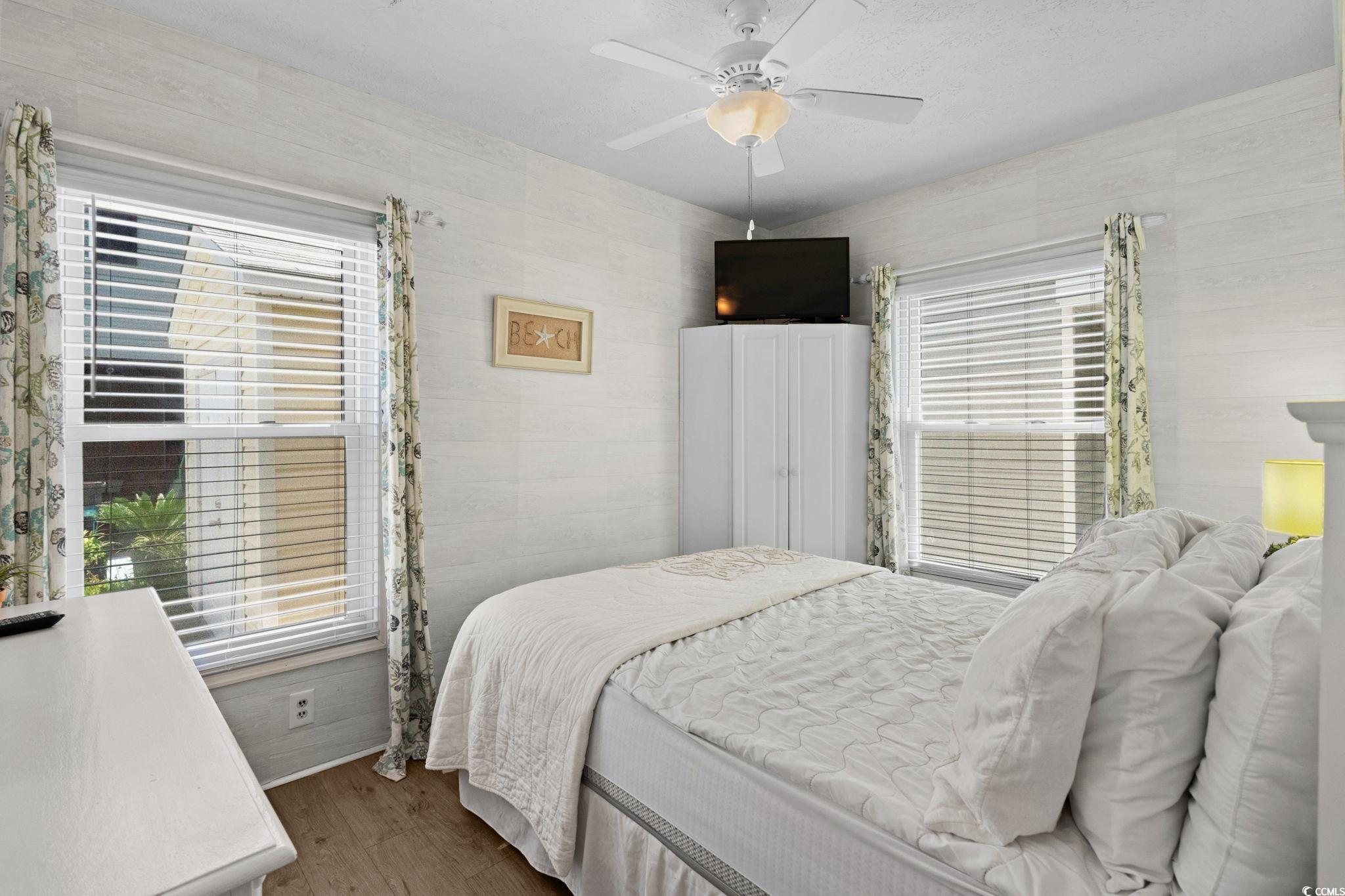 6001 - P7 S Kings Hwy., Myrtle Beach, South Carolina image 21