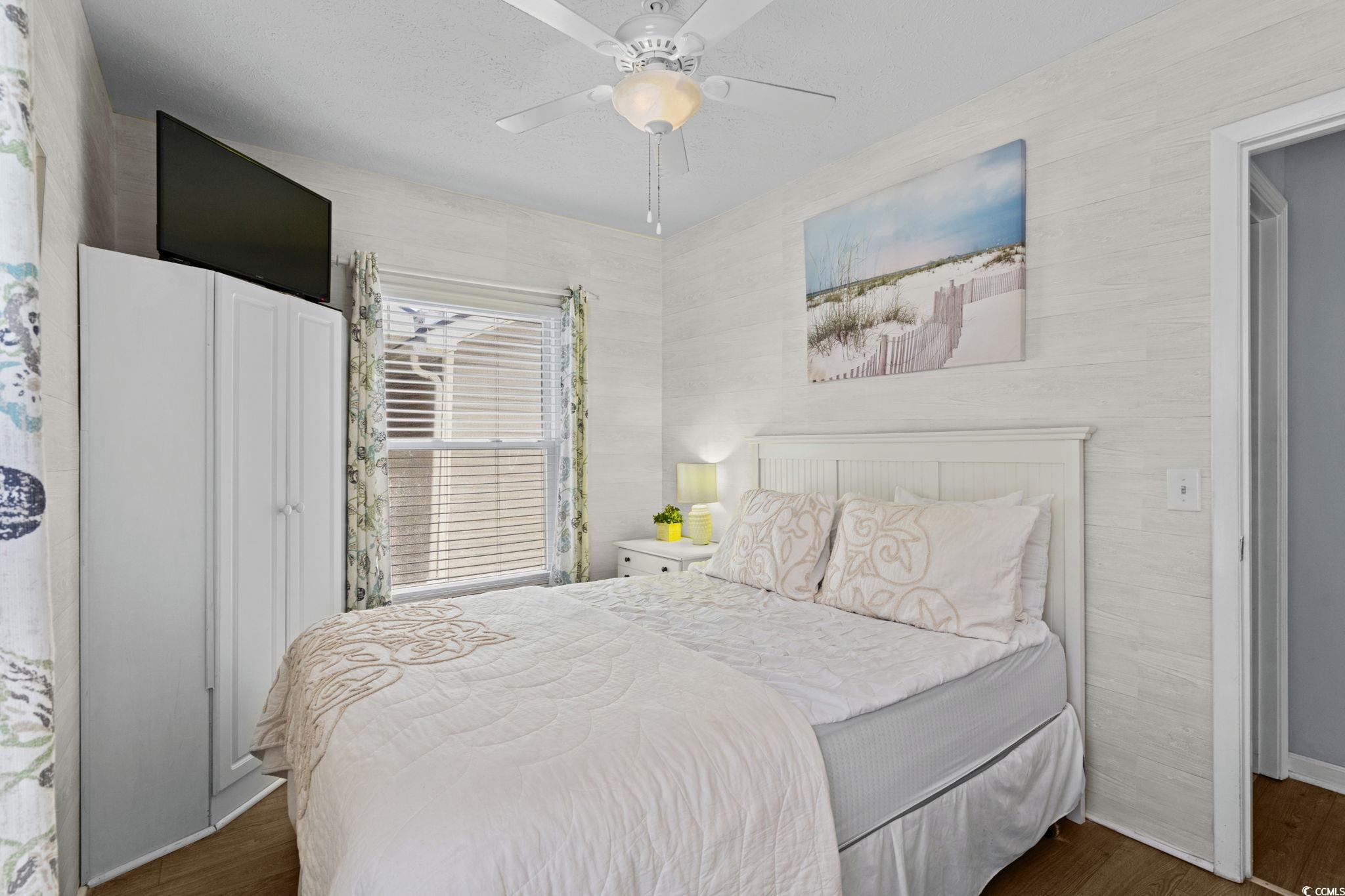 6001 - P7 S Kings Hwy., Myrtle Beach, South Carolina image 22