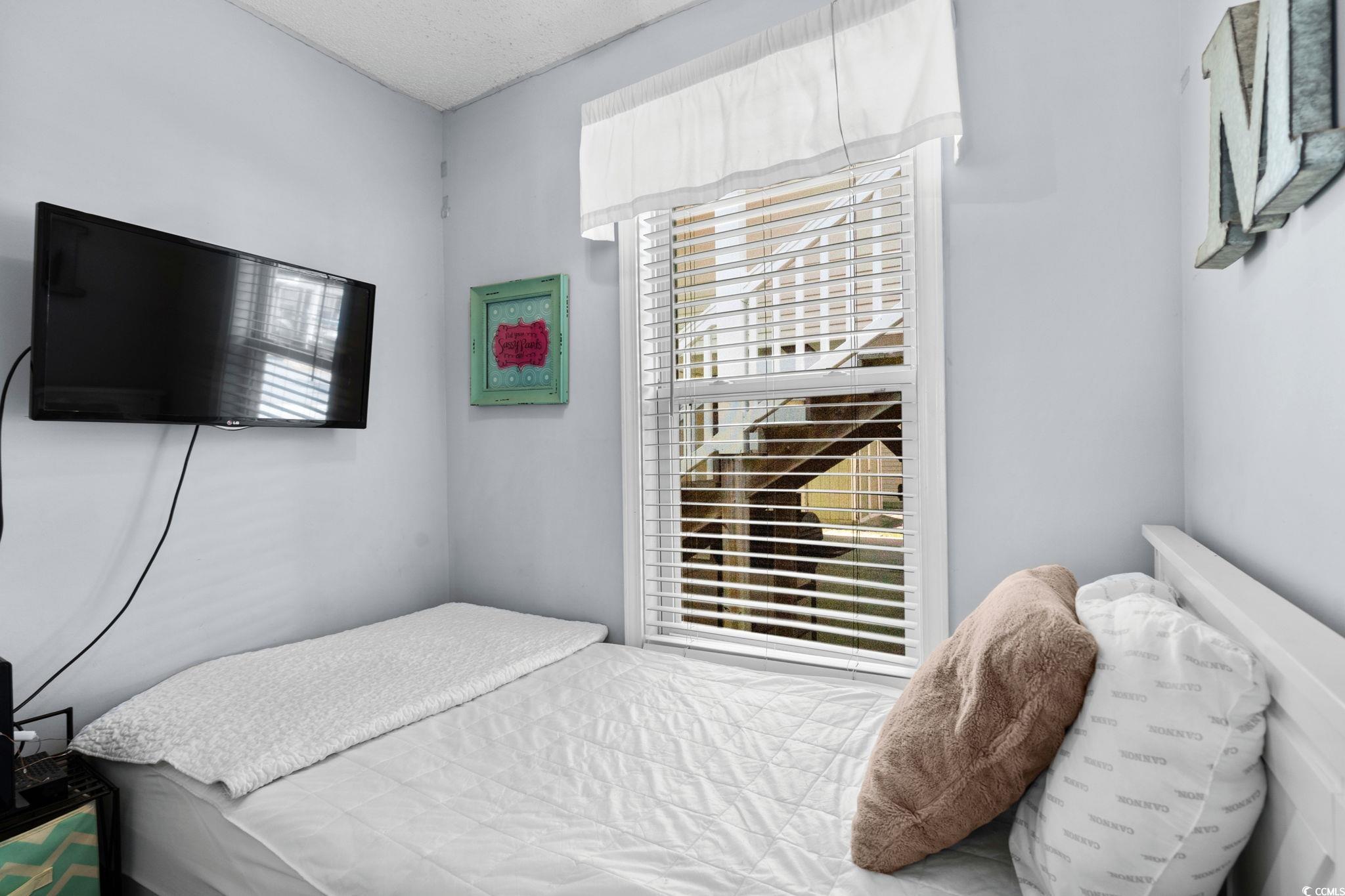6001 - P7 S Kings Hwy., Myrtle Beach, South Carolina image 23
