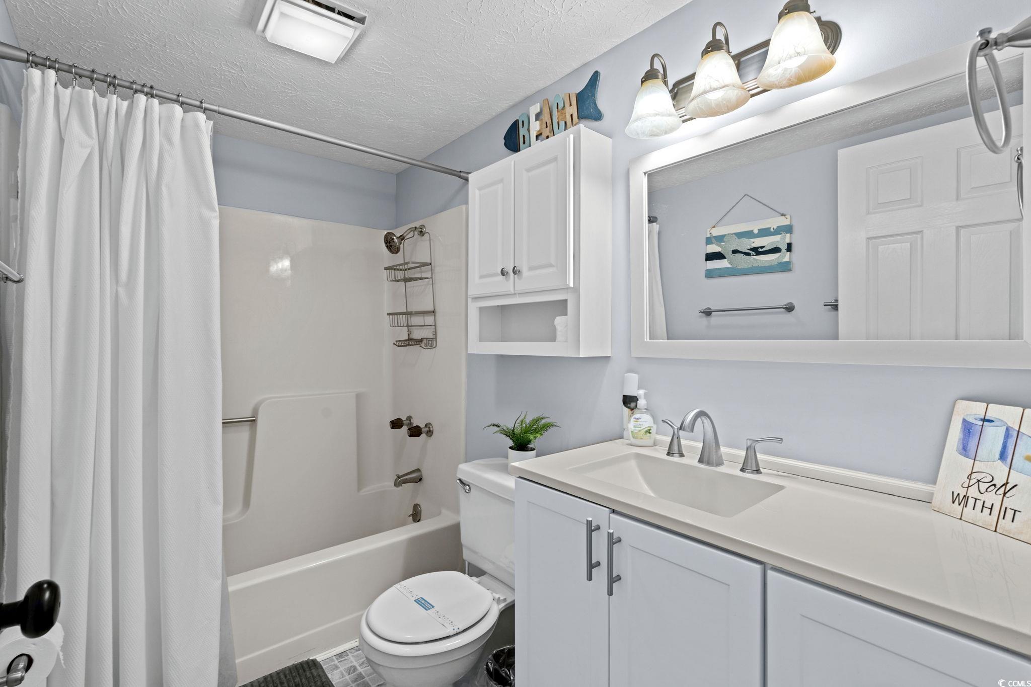 6001 - P7 S Kings Hwy., Myrtle Beach, South Carolina image 24