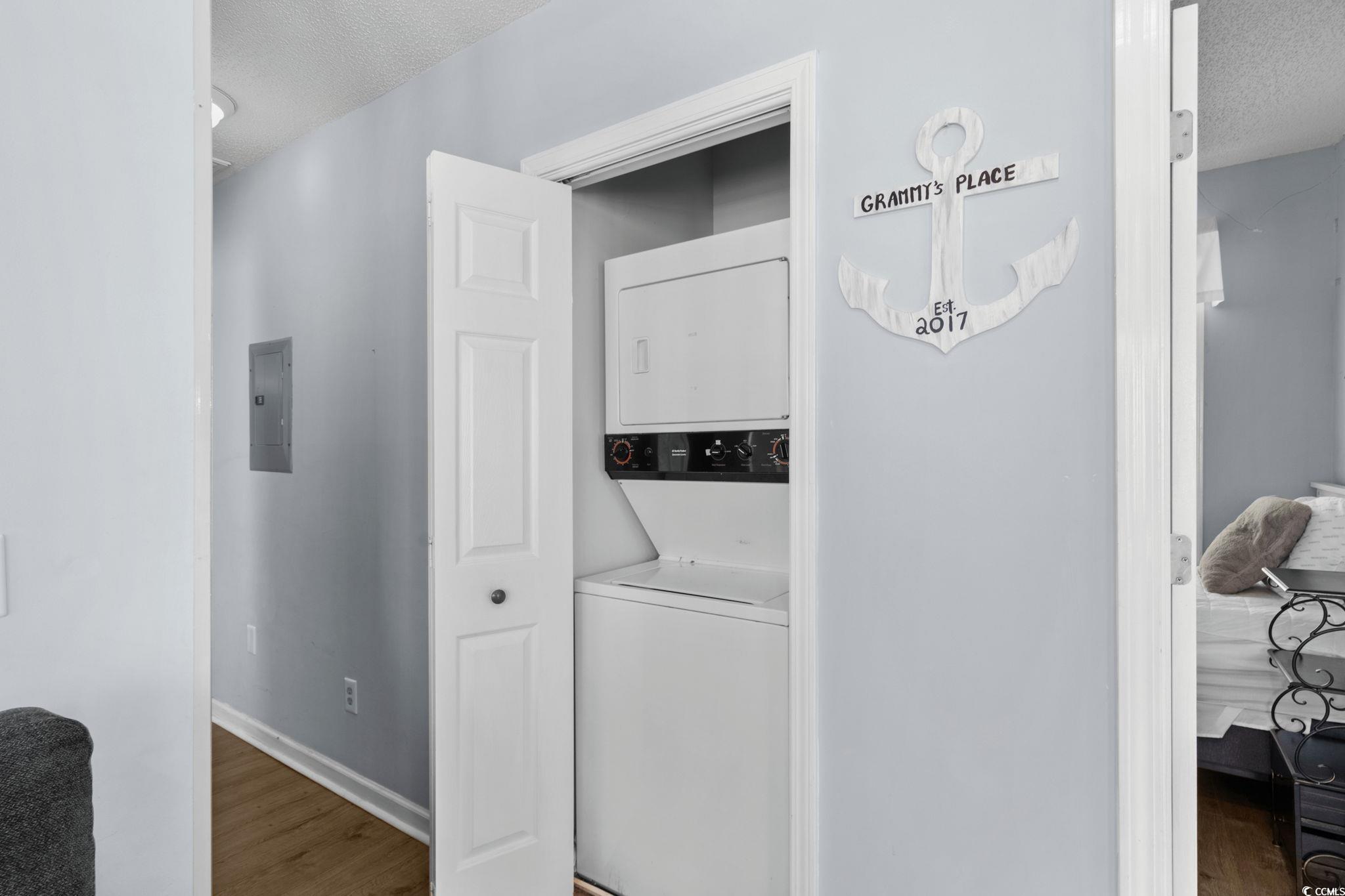 6001 - P7 S Kings Hwy., Myrtle Beach, South Carolina image 25