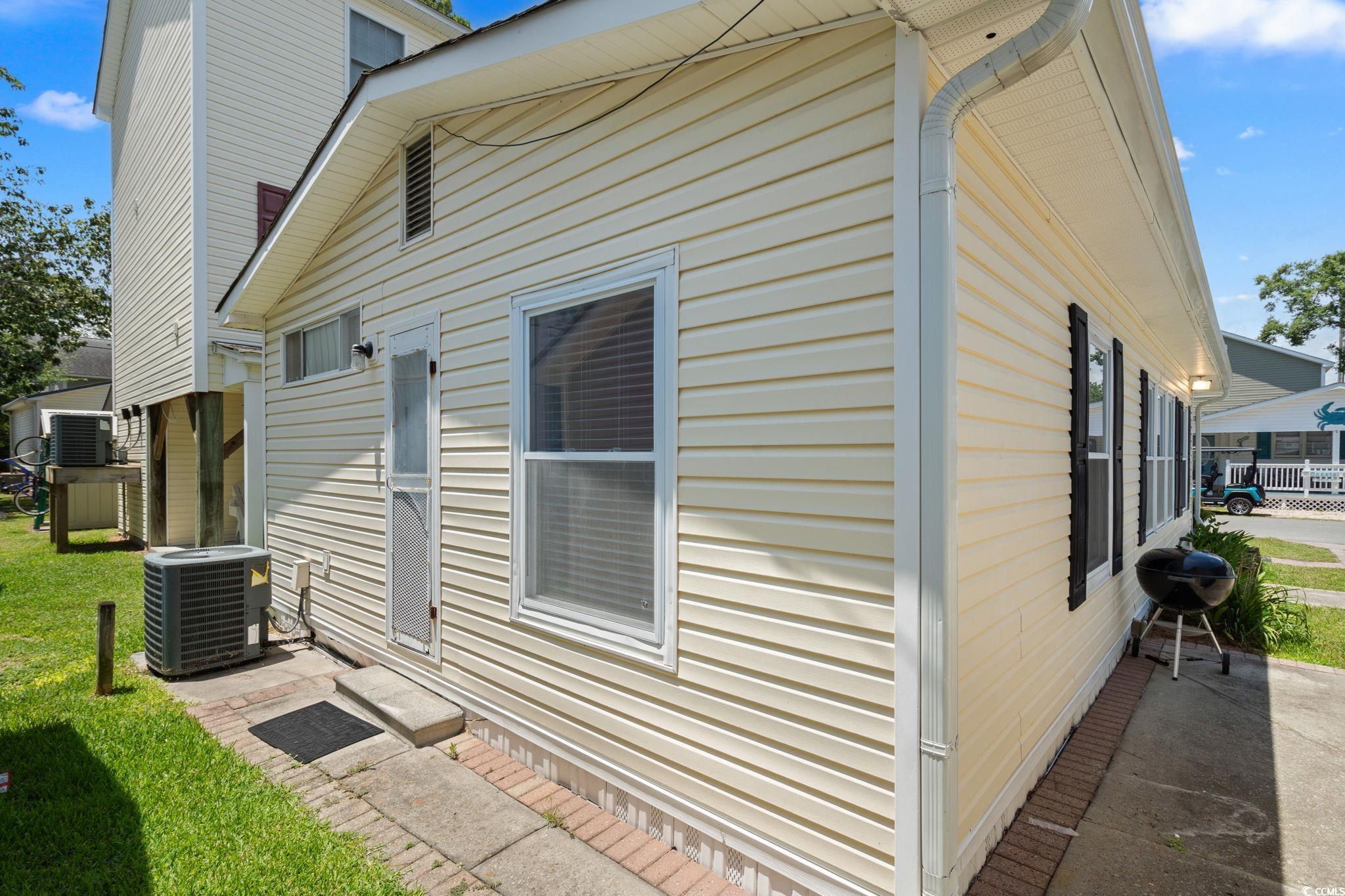 6001 - P7 S Kings Hwy., Myrtle Beach, South Carolina image 29