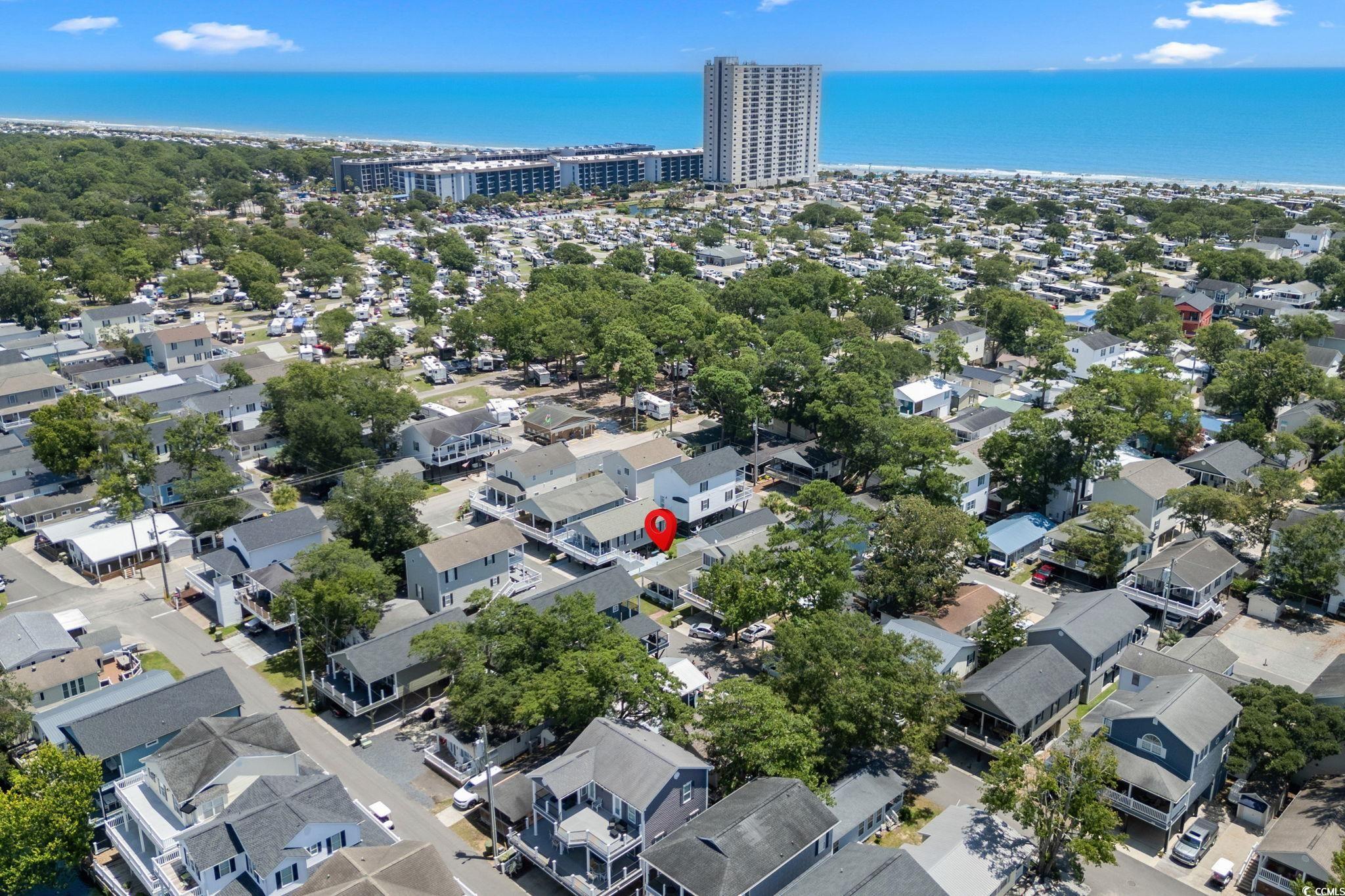 6001 - P7 S Kings Hwy., Myrtle Beach, South Carolina image 32