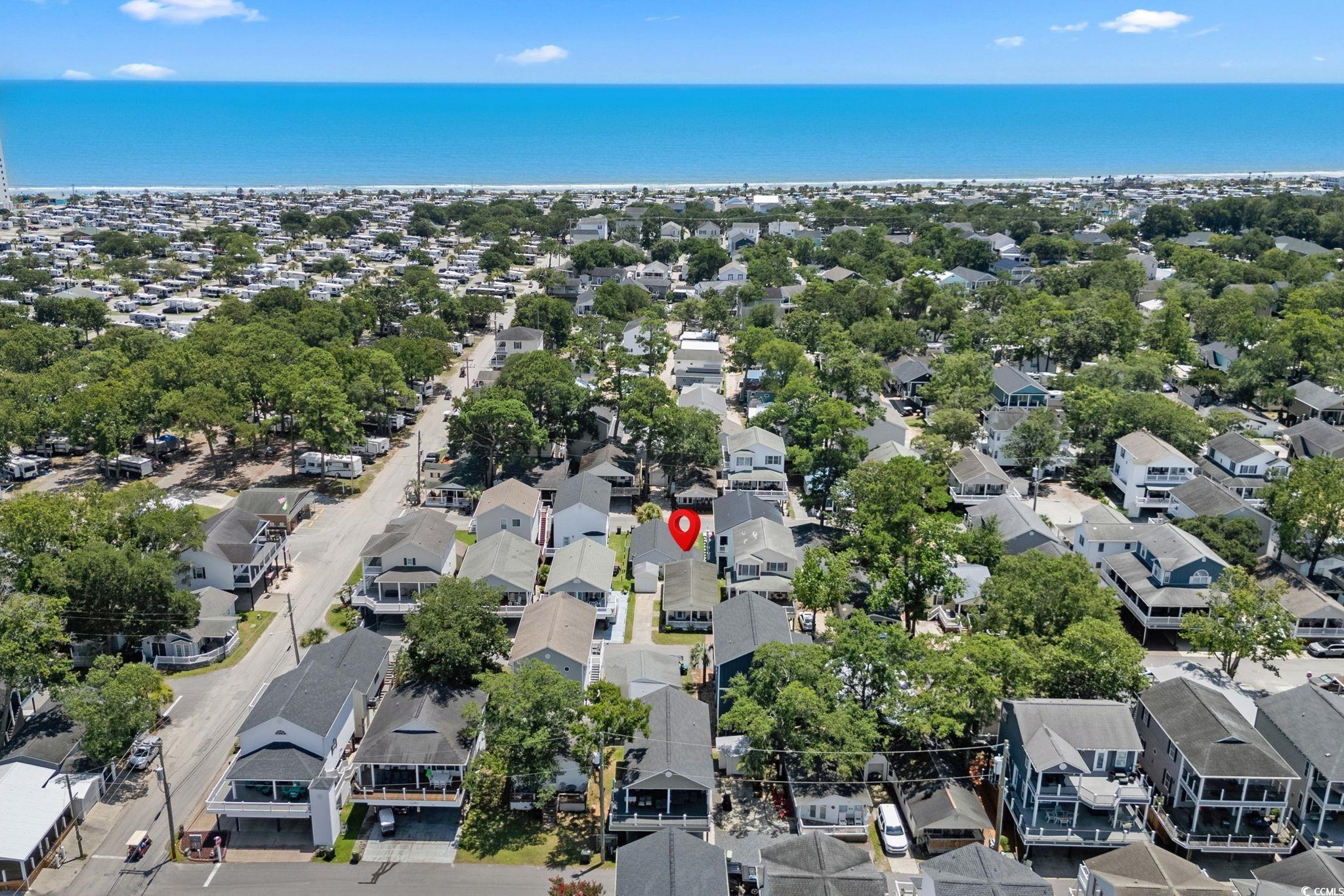 6001 - P7 S Kings Hwy., Myrtle Beach, South Carolina image 33