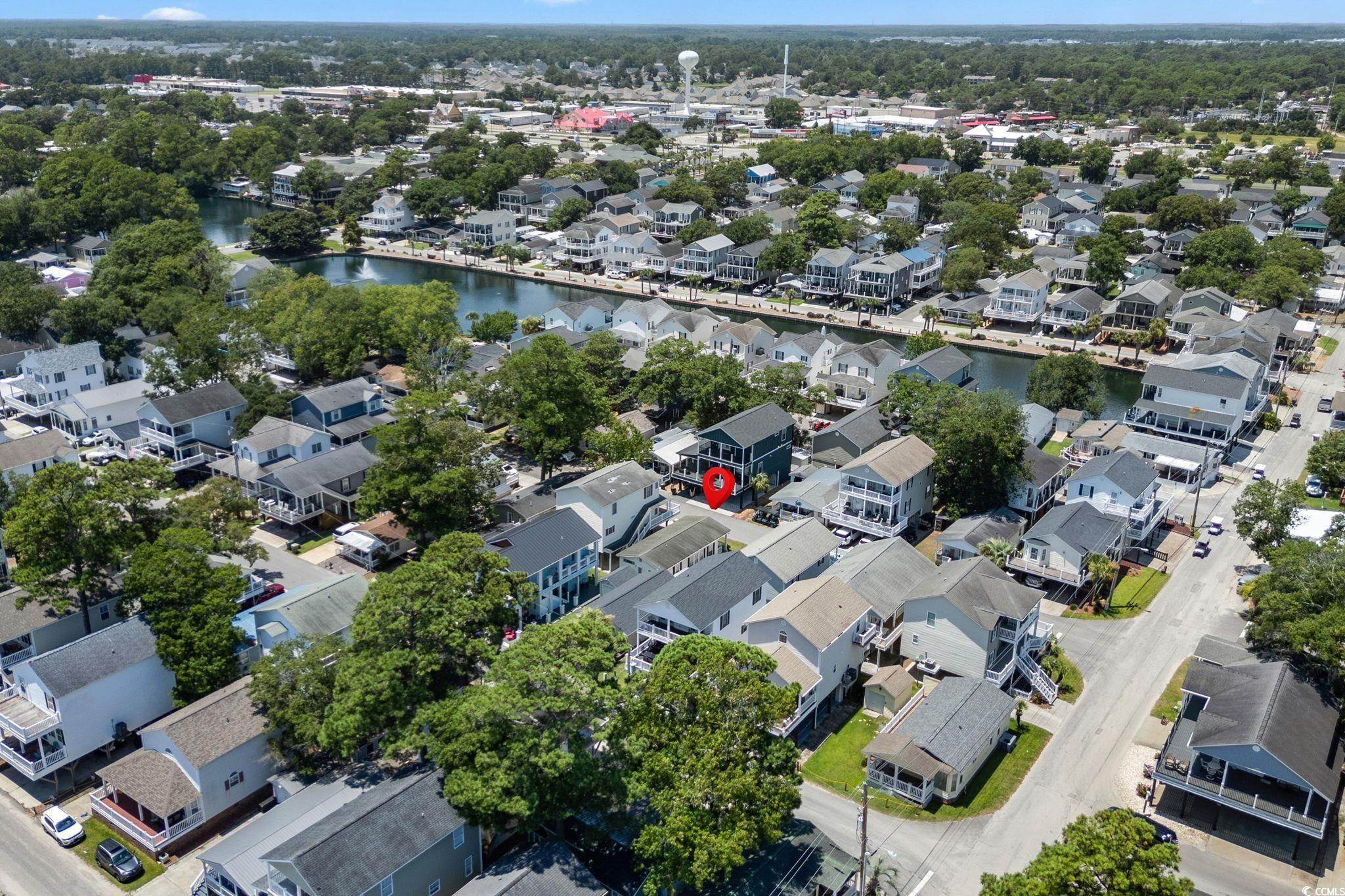 6001 - P7 S Kings Hwy., Myrtle Beach, South Carolina image 35