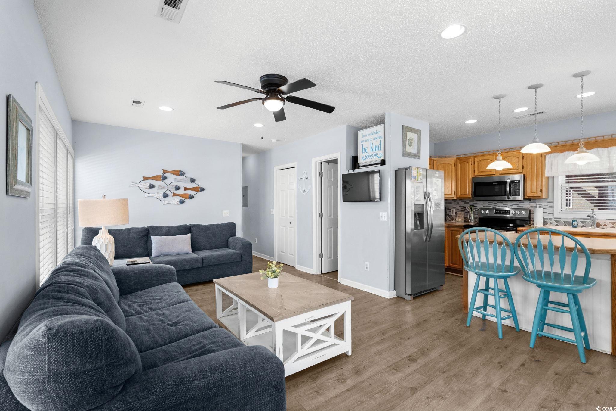 6001 - P7 S Kings Hwy., Myrtle Beach, South Carolina image 5