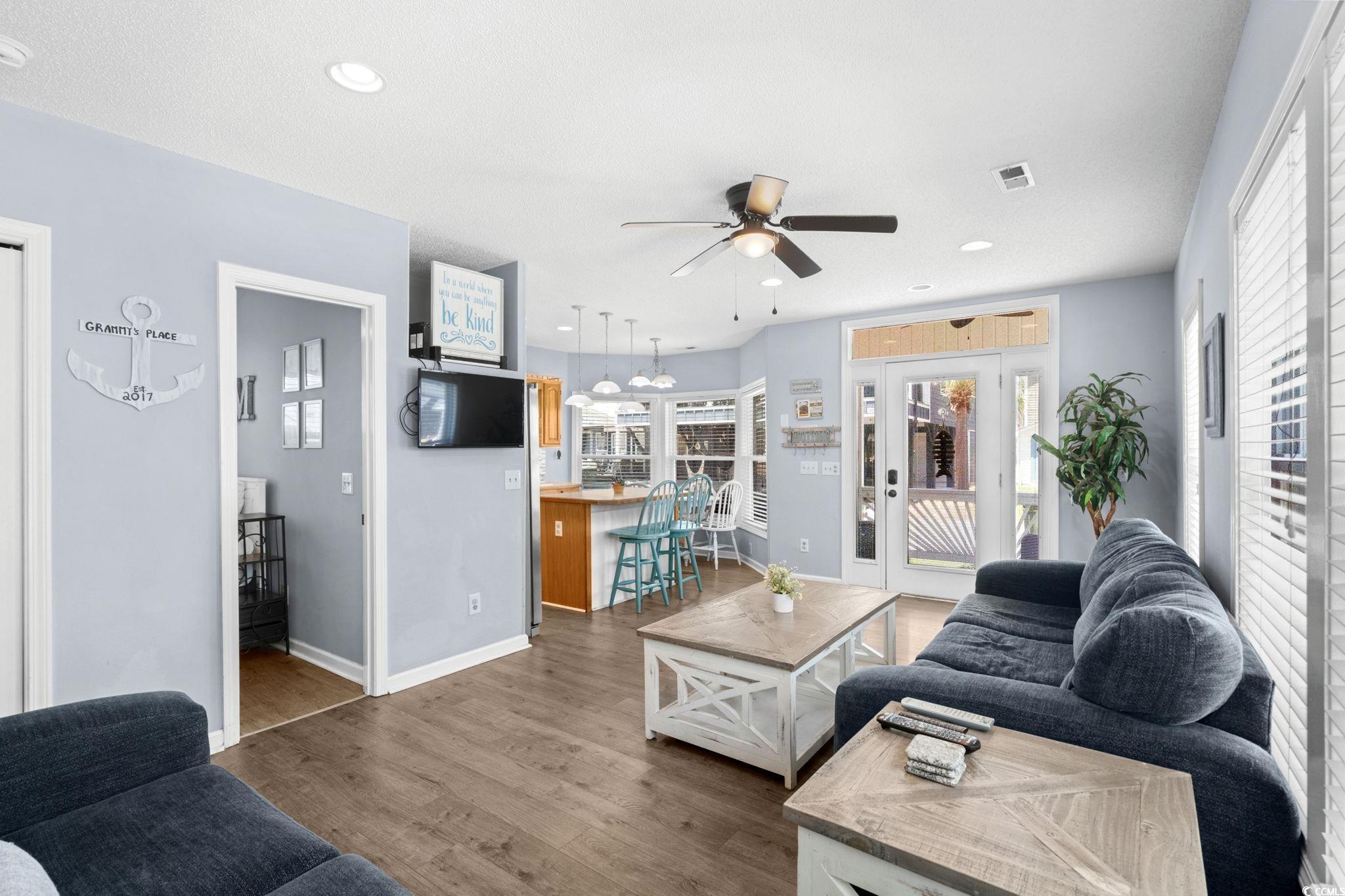 6001 - P7 S Kings Hwy., Myrtle Beach, South Carolina image 6