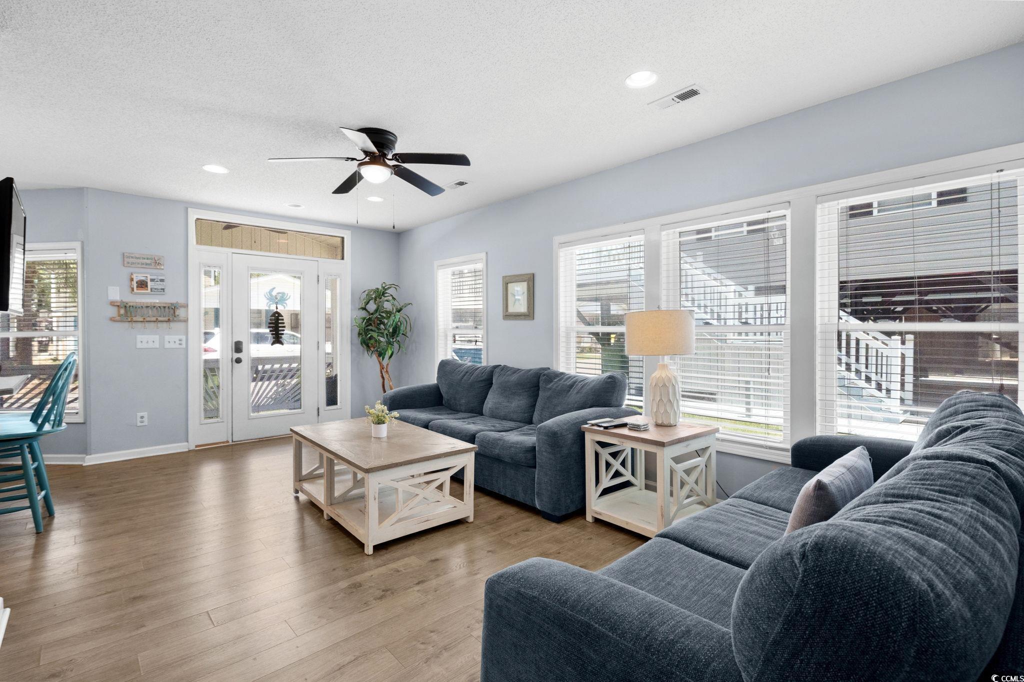 6001 - P7 S Kings Hwy., Myrtle Beach, South Carolina image 7