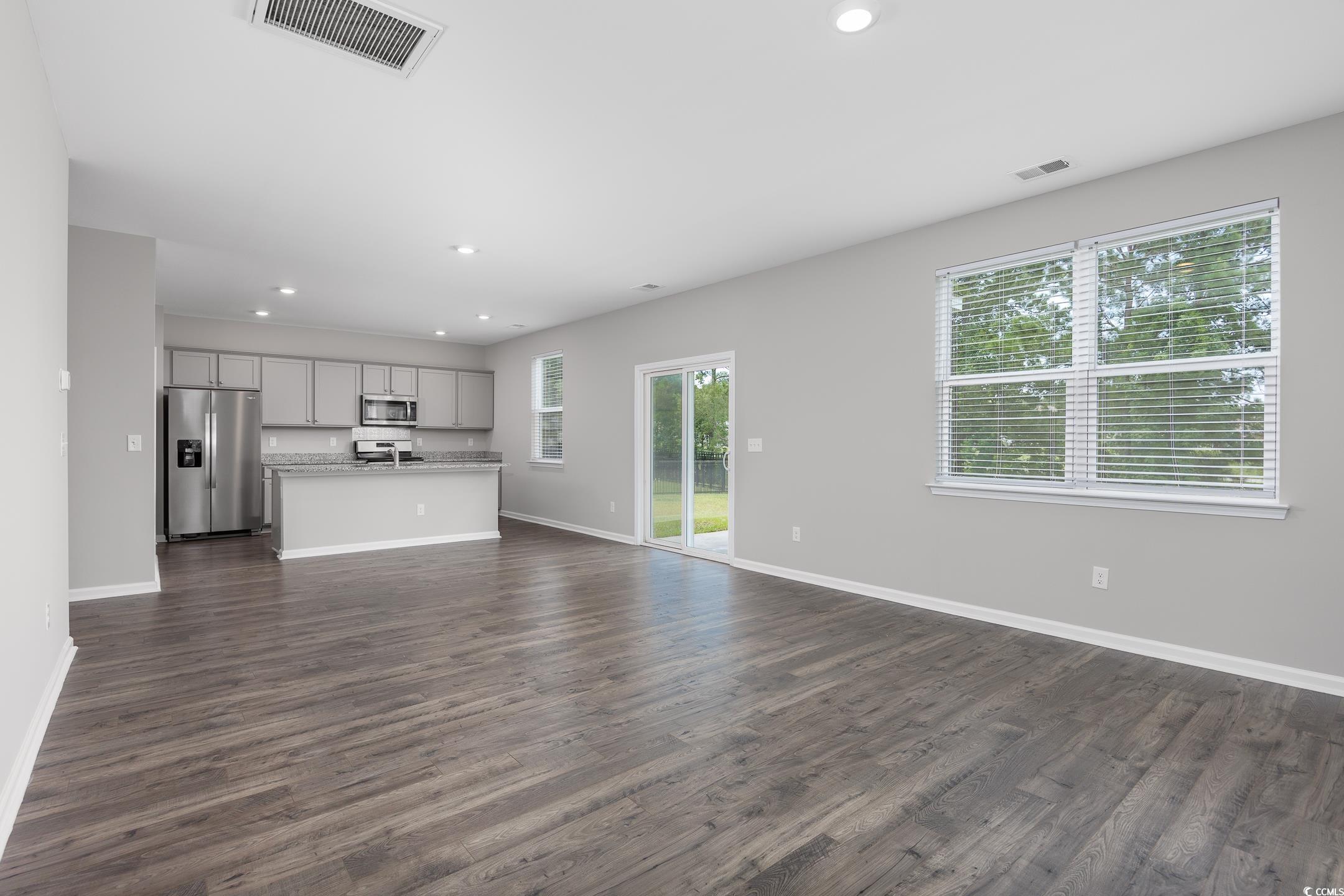 131 Marauder Dr., Longs, South Carolina image 12