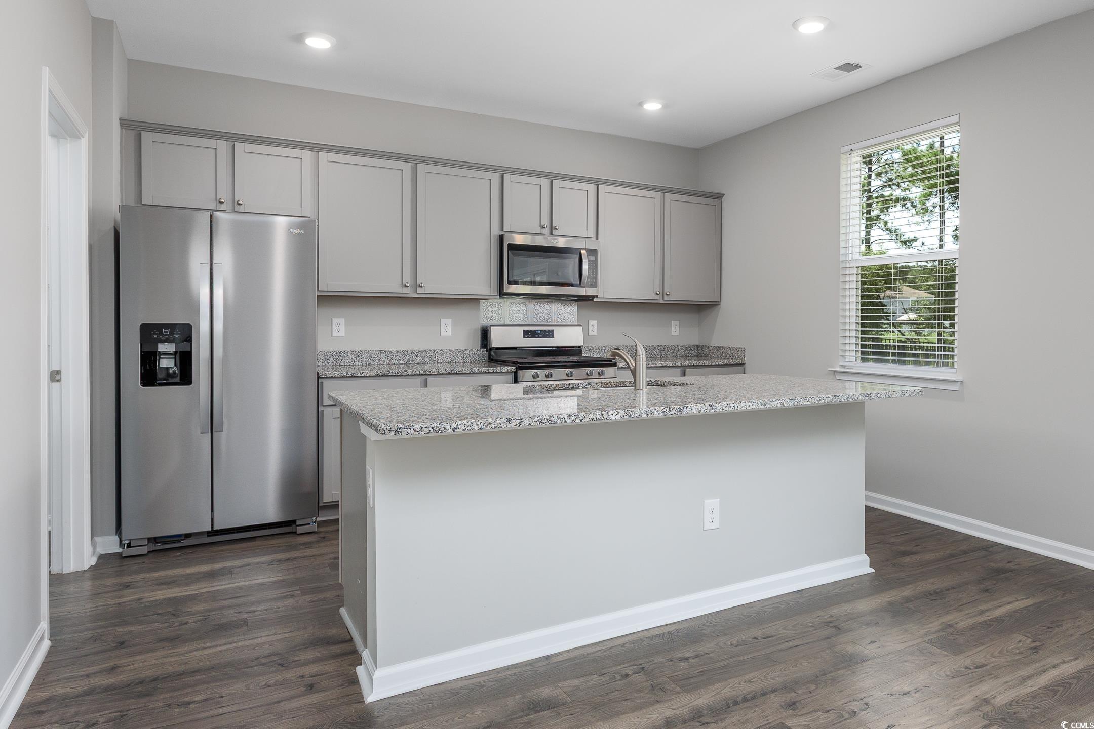 131 Marauder Dr., Longs, South Carolina image 15