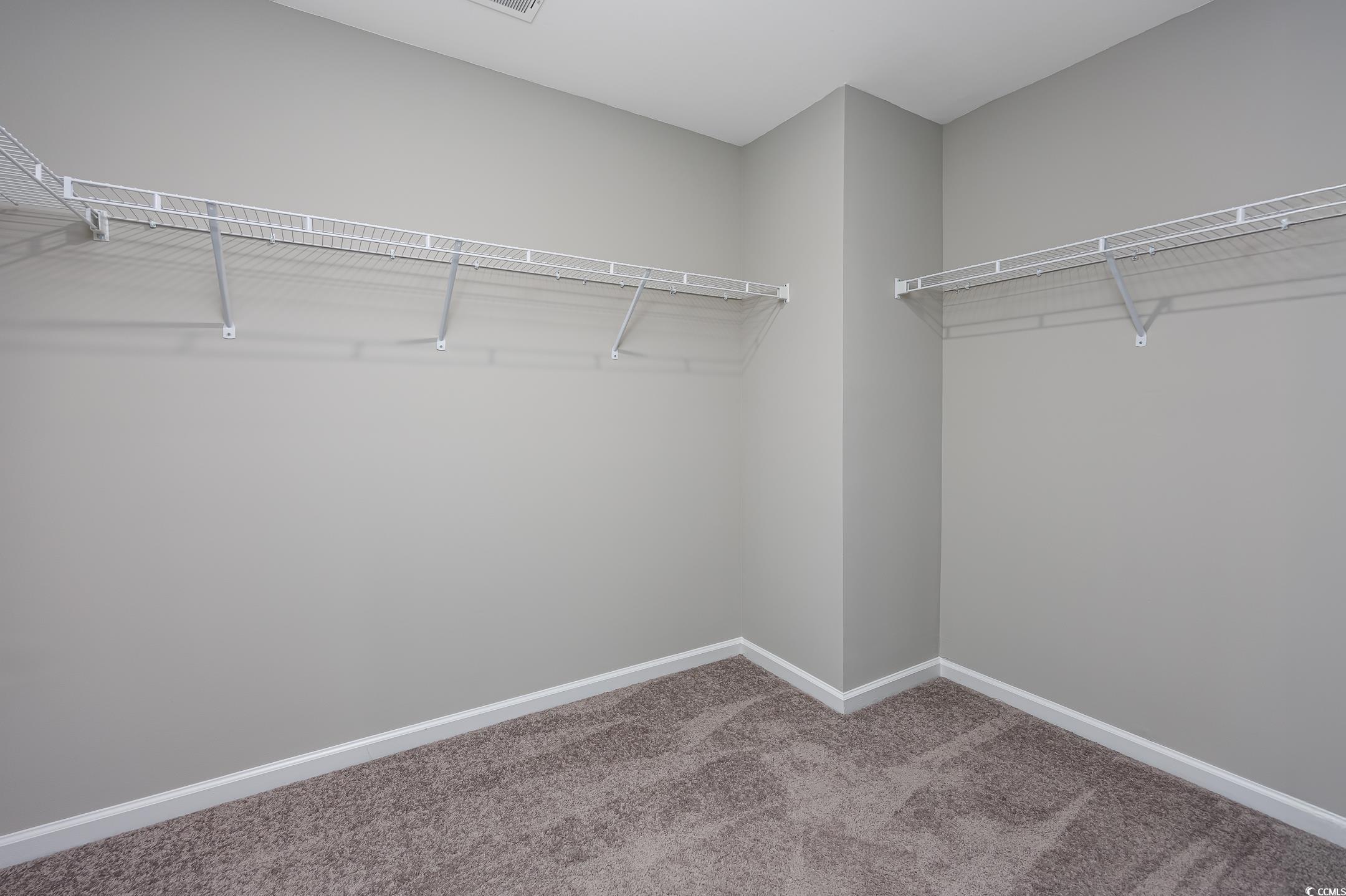 131 Marauder Dr., Longs, South Carolina image 20