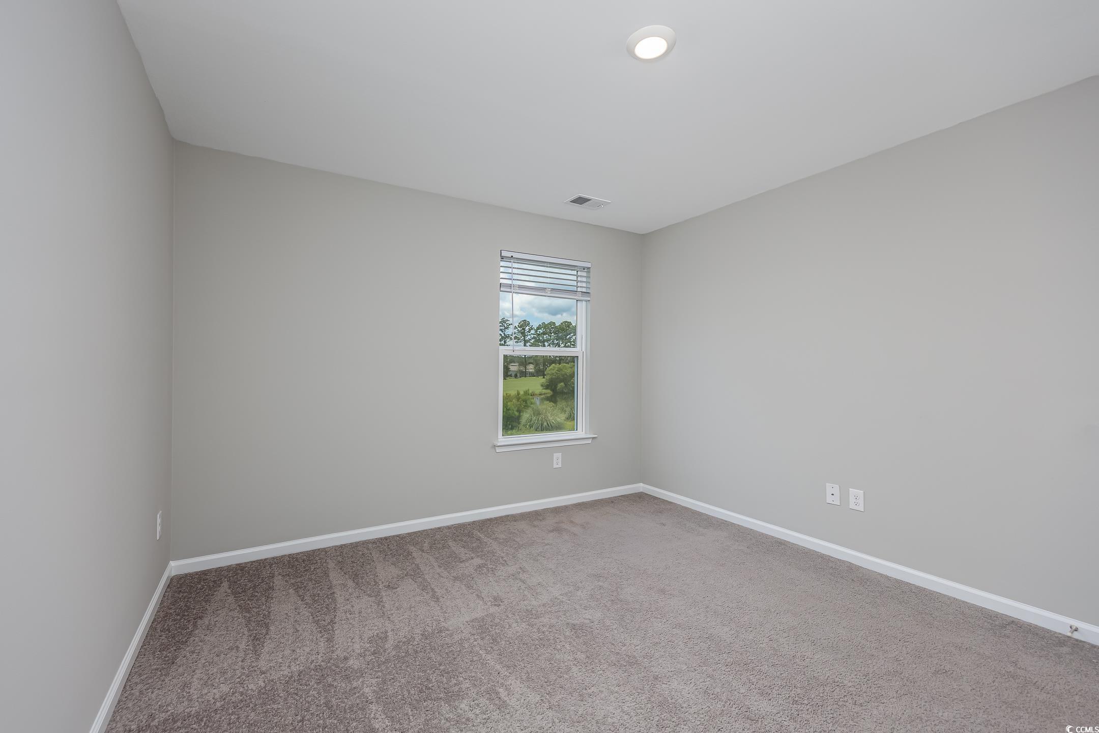 131 Marauder Dr., Longs, South Carolina image 23