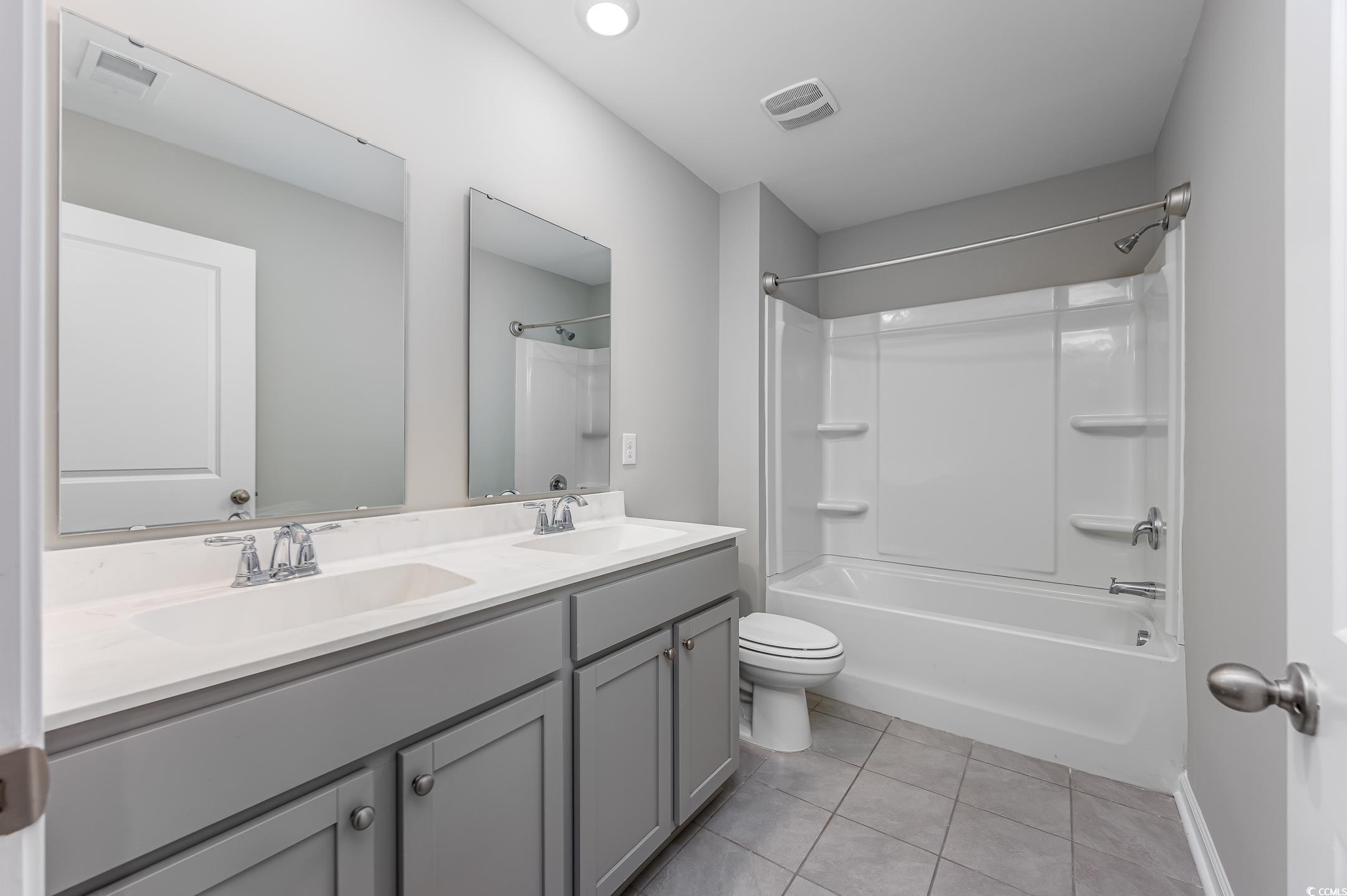 131 Marauder Dr., Longs, South Carolina image 27