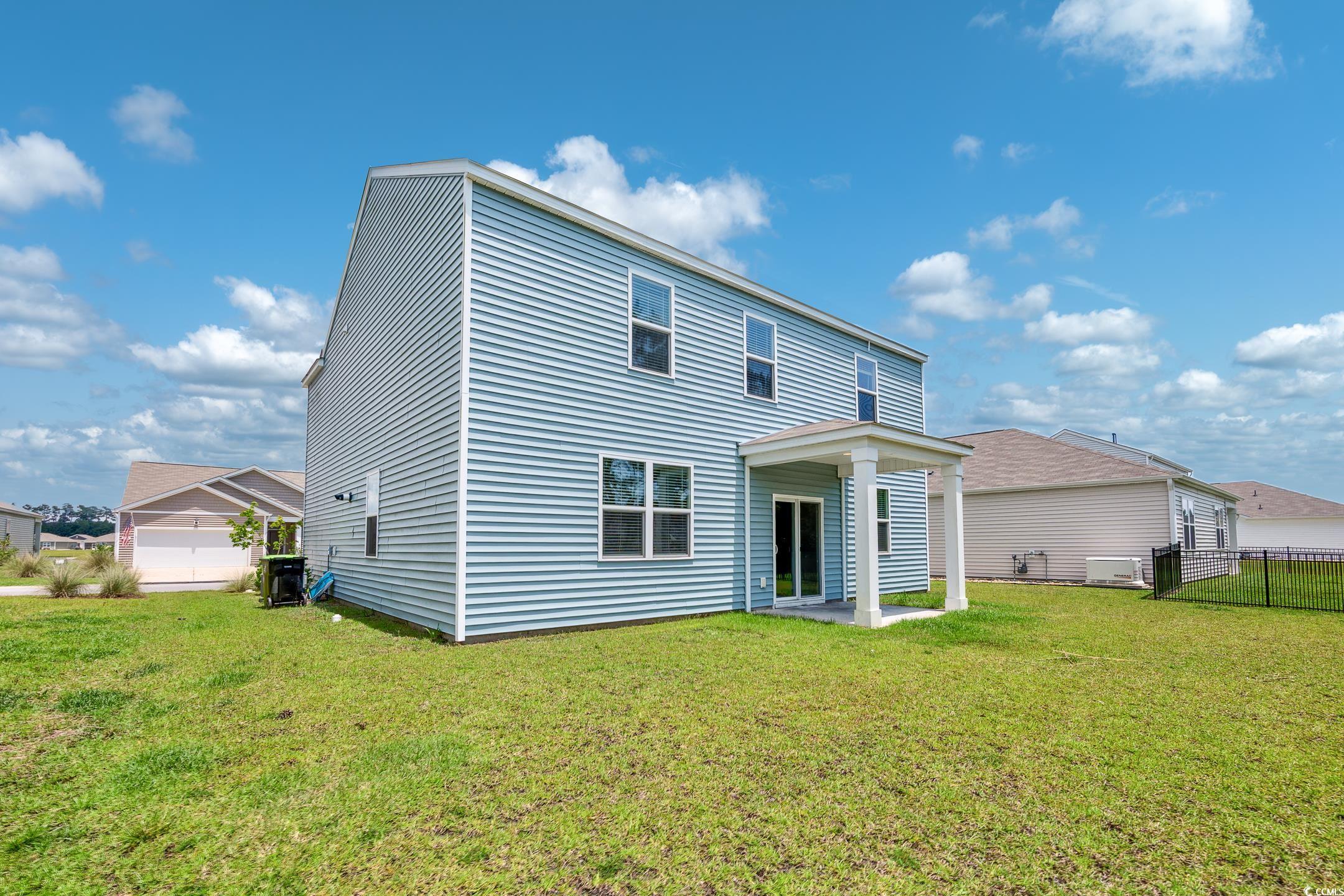 131 Marauder Dr., Longs, South Carolina image 33