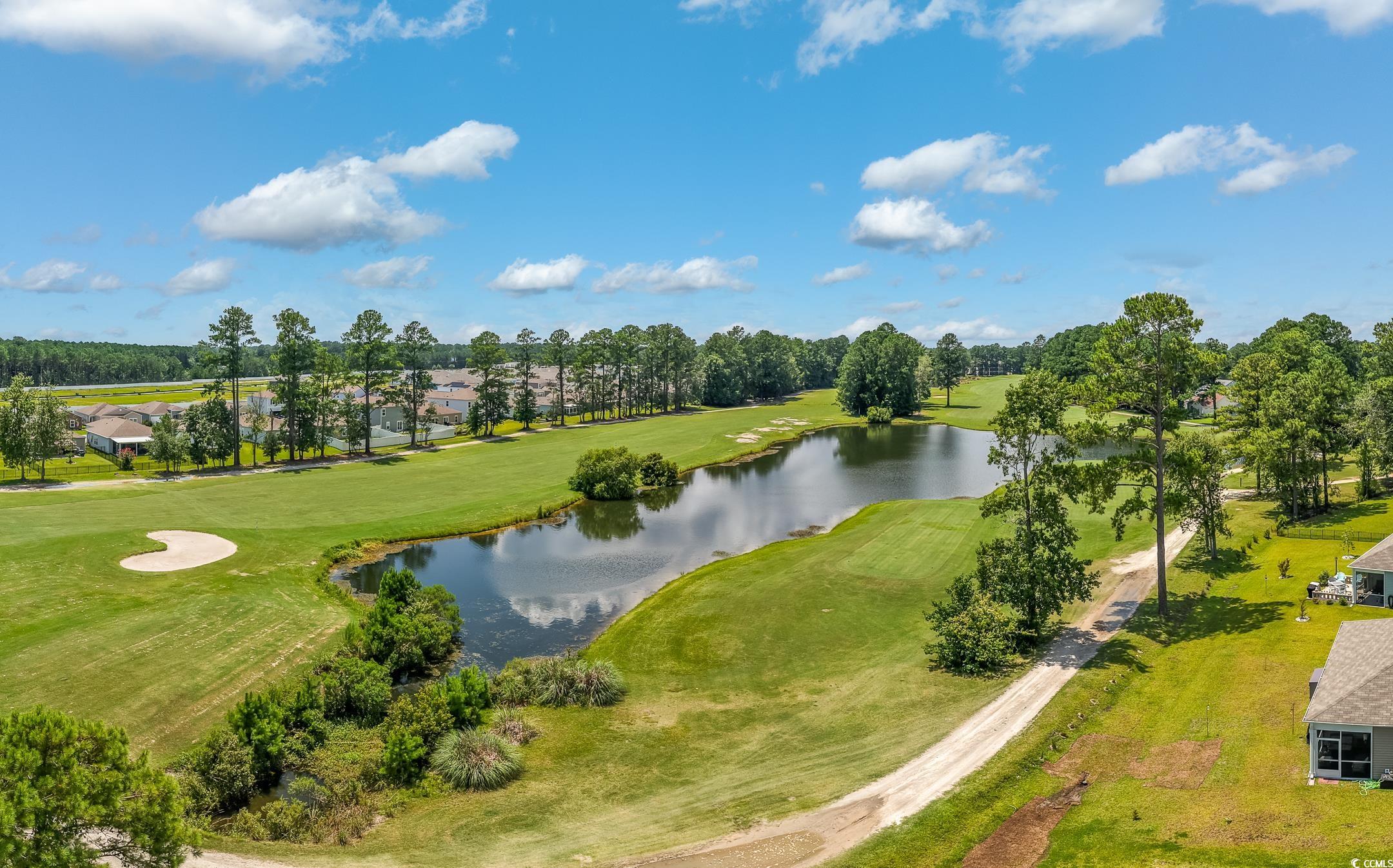 131 Marauder Dr., Longs, South Carolina image 35