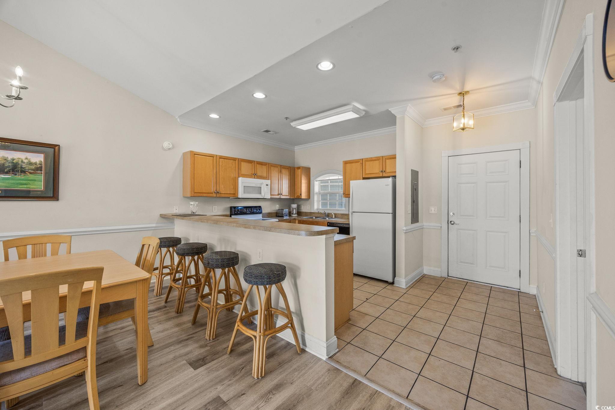 4880 Dahlia Ct. UNIT #304 Myrtle Beach, SC 29577