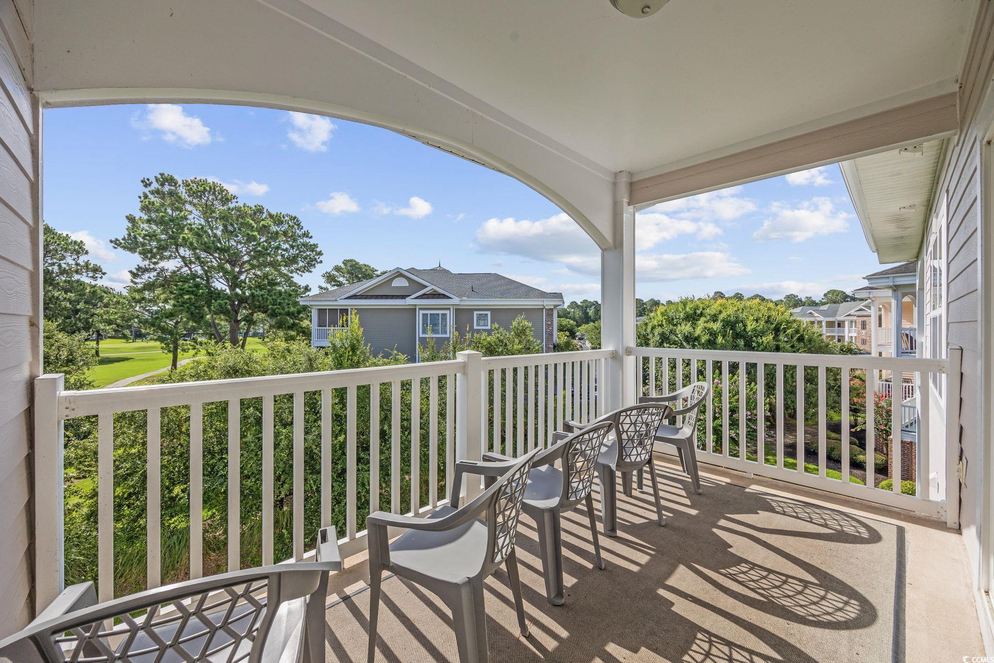 4880 Dahlia Ct. #304, Myrtle Beach, South Carolina image 14