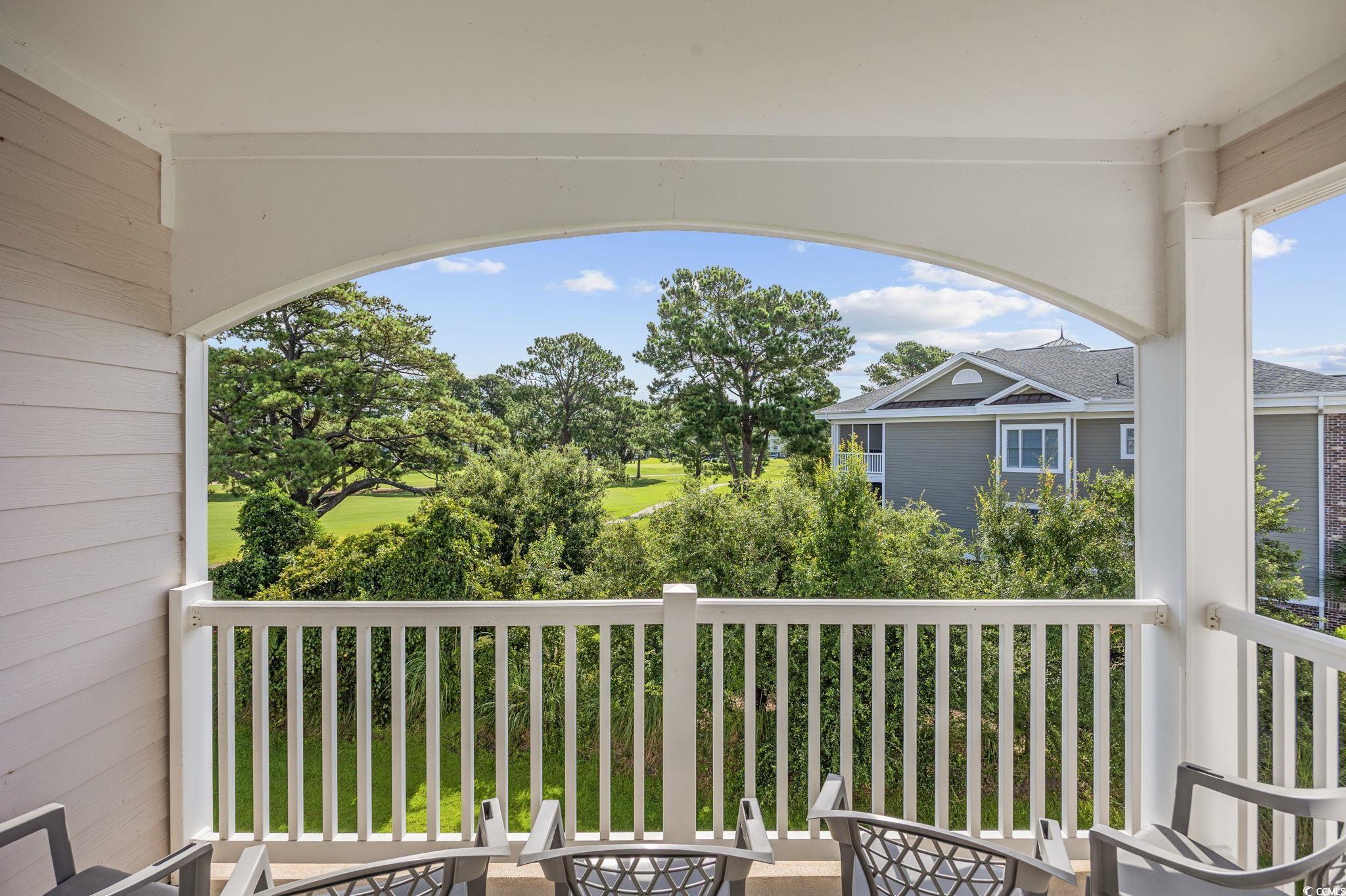 4880 Dahlia Ct. #304, Myrtle Beach, South Carolina image 16