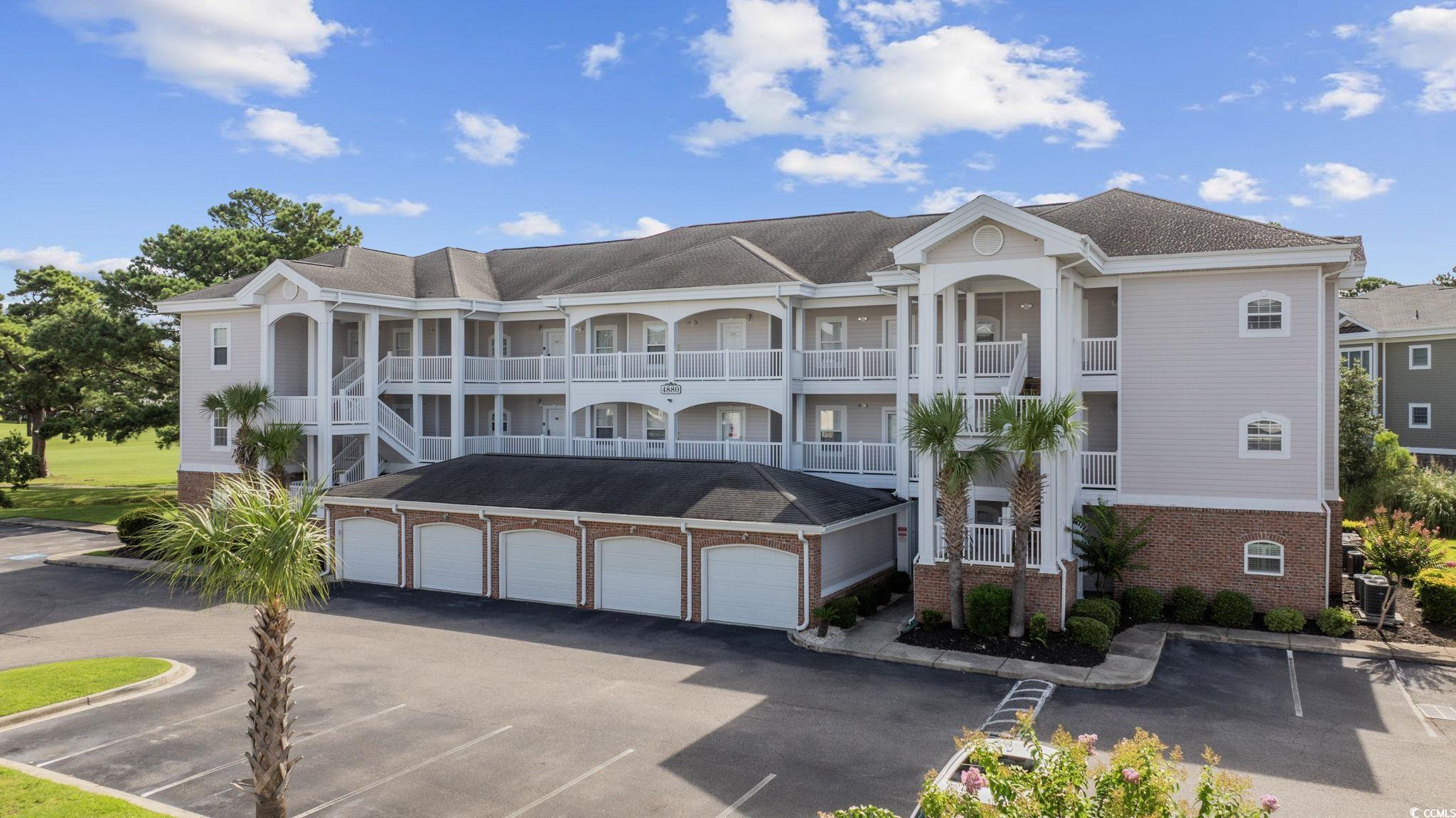 4880 Dahlia Ct. #304, Myrtle Beach, South Carolina image 18
