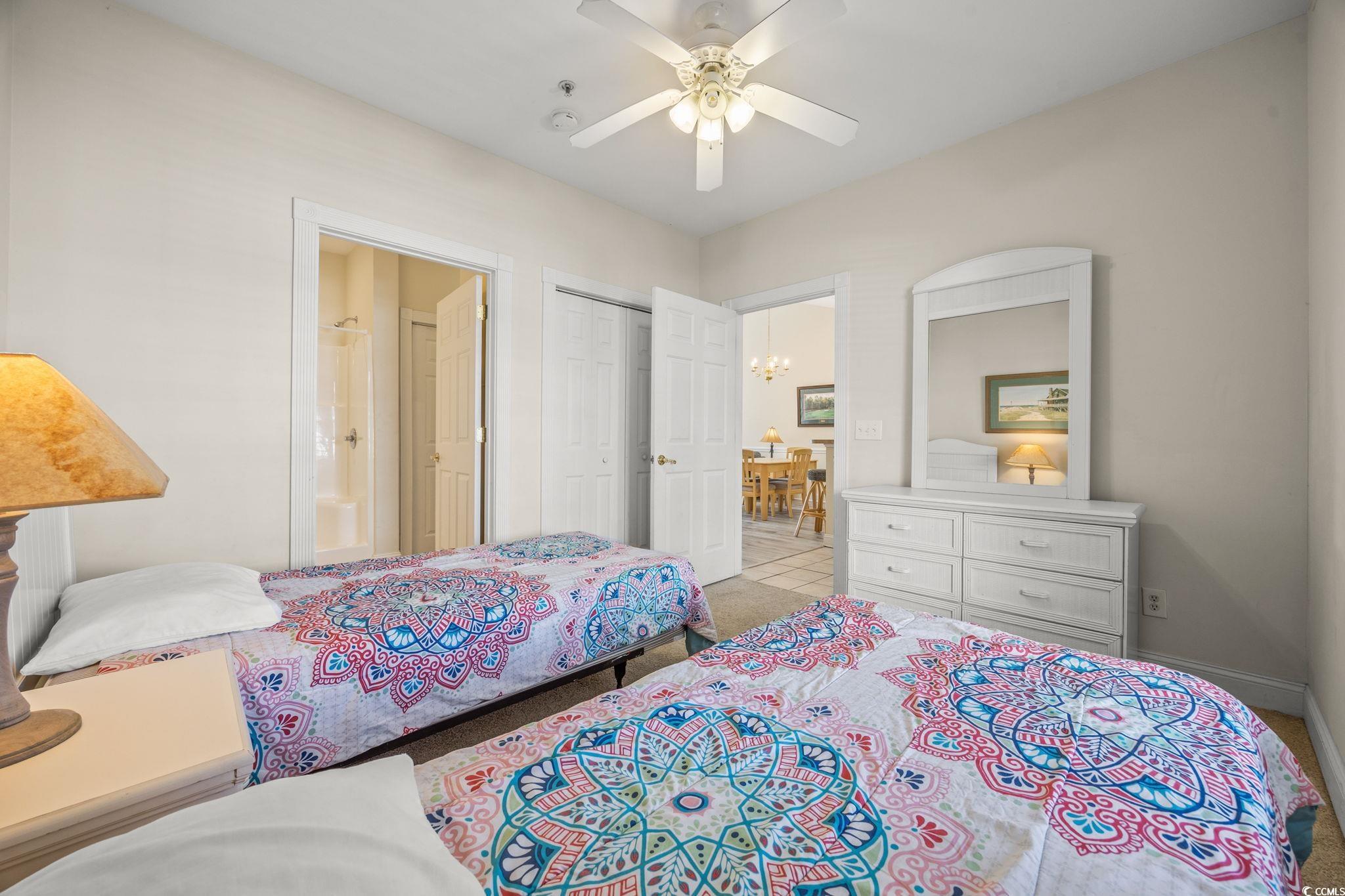4880 Dahlia Ct. #304, Myrtle Beach, South Carolina image 21