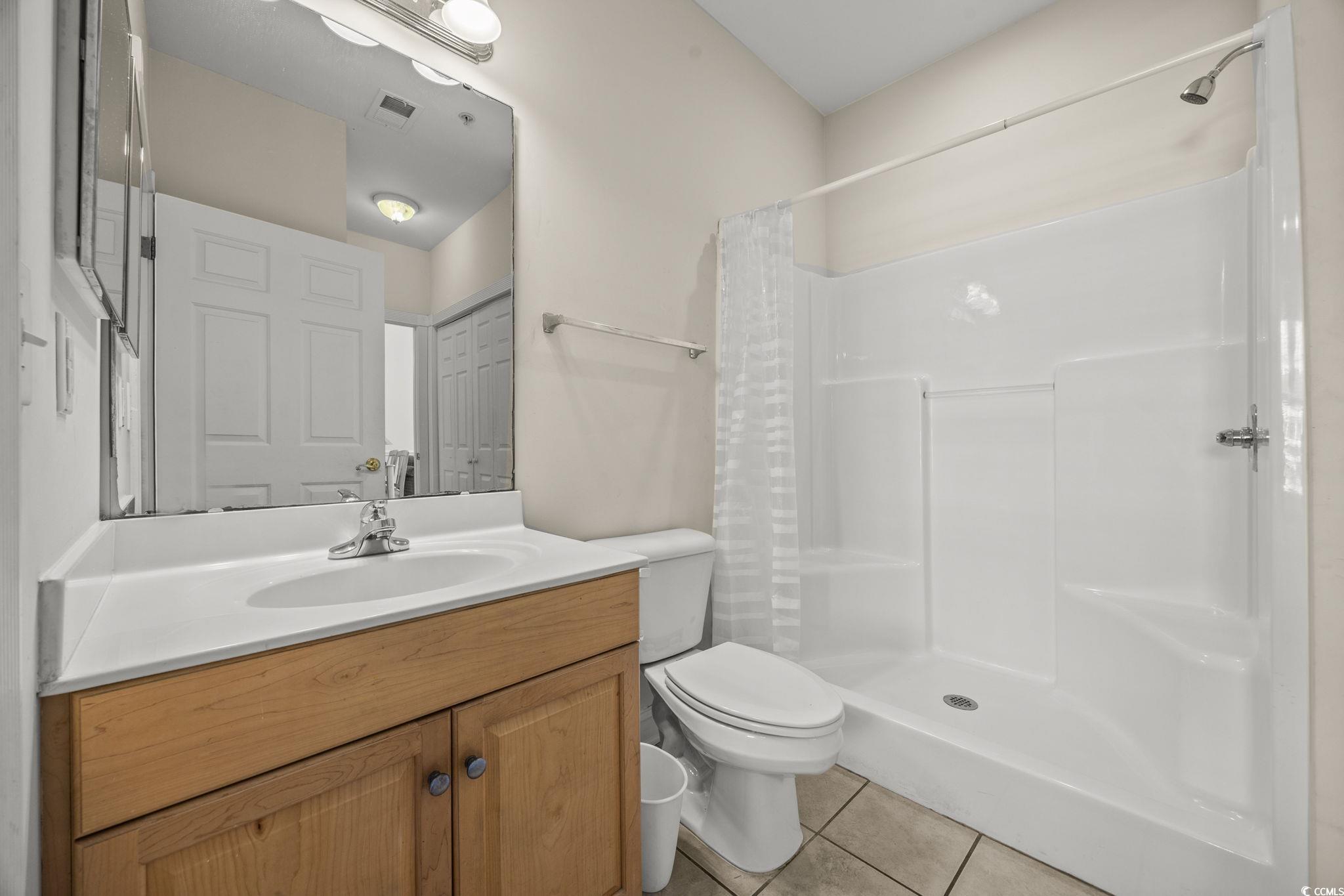 4880 Dahlia Ct. #304, Myrtle Beach, South Carolina image 22