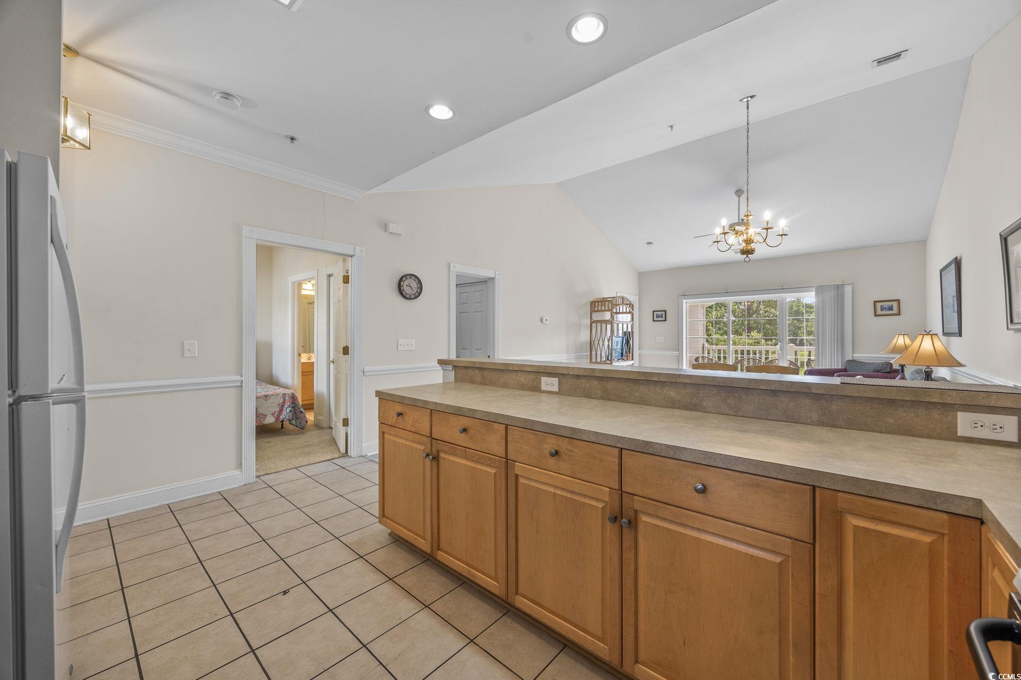 4880 Dahlia Ct. #304, Myrtle Beach, South Carolina image 29
