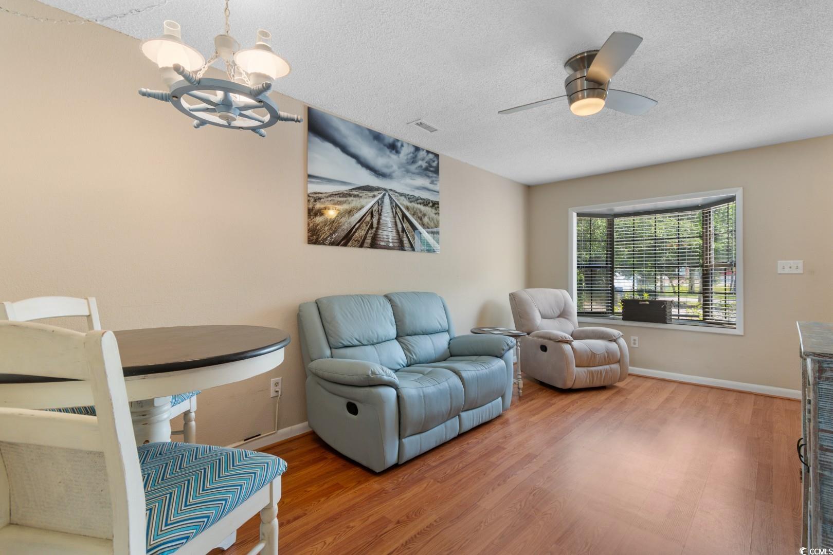 1011 Hunter Ave. #1, North Myrtle Beach, South Carolina image 11