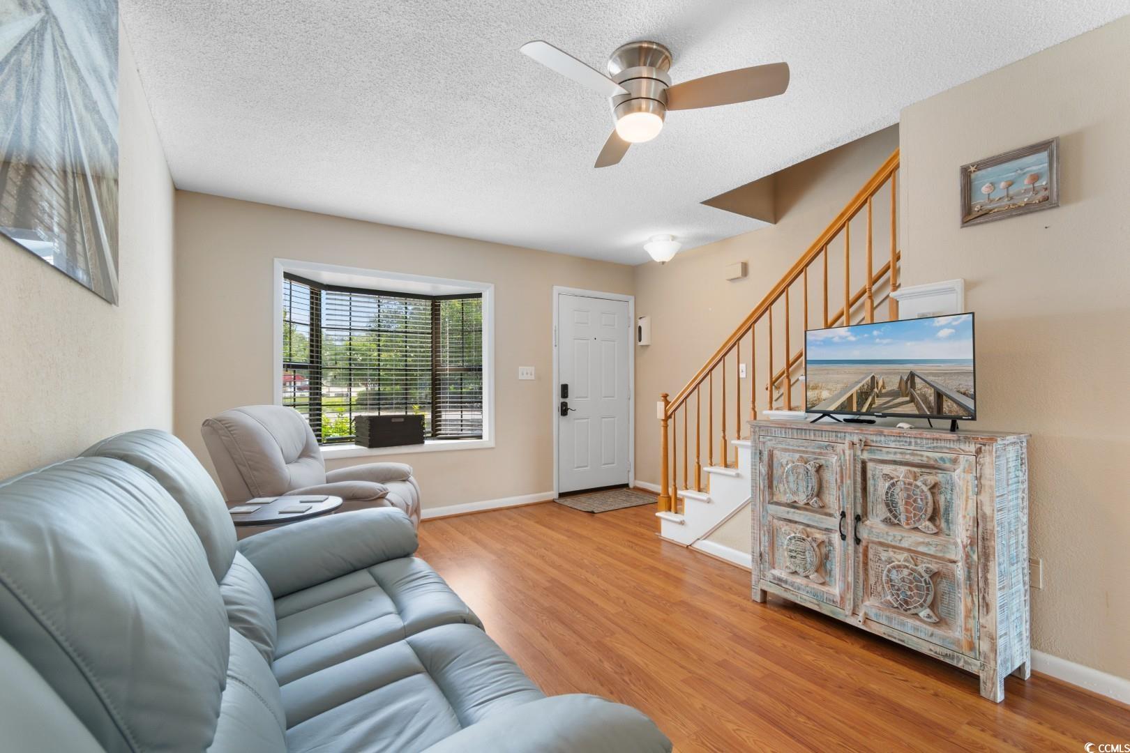 1011 Hunter Ave. #1, North Myrtle Beach, South Carolina image 13