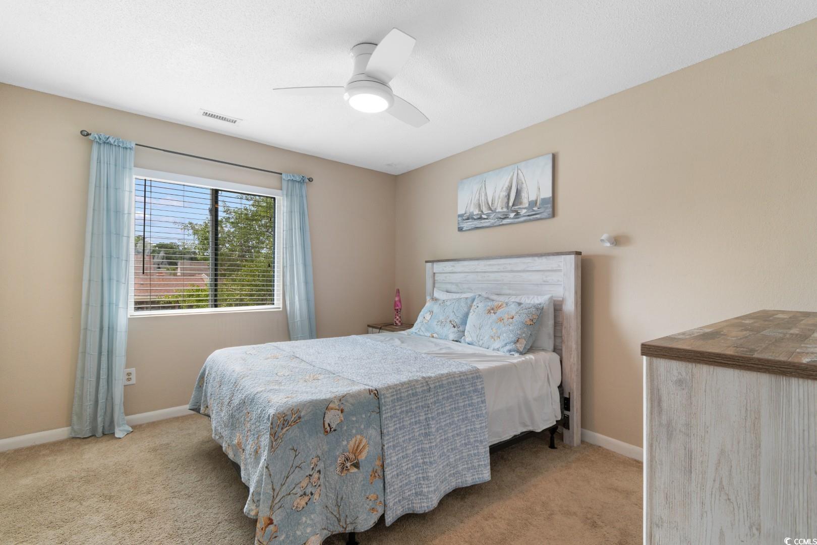 1011 Hunter Ave. #1, North Myrtle Beach, South Carolina image 14