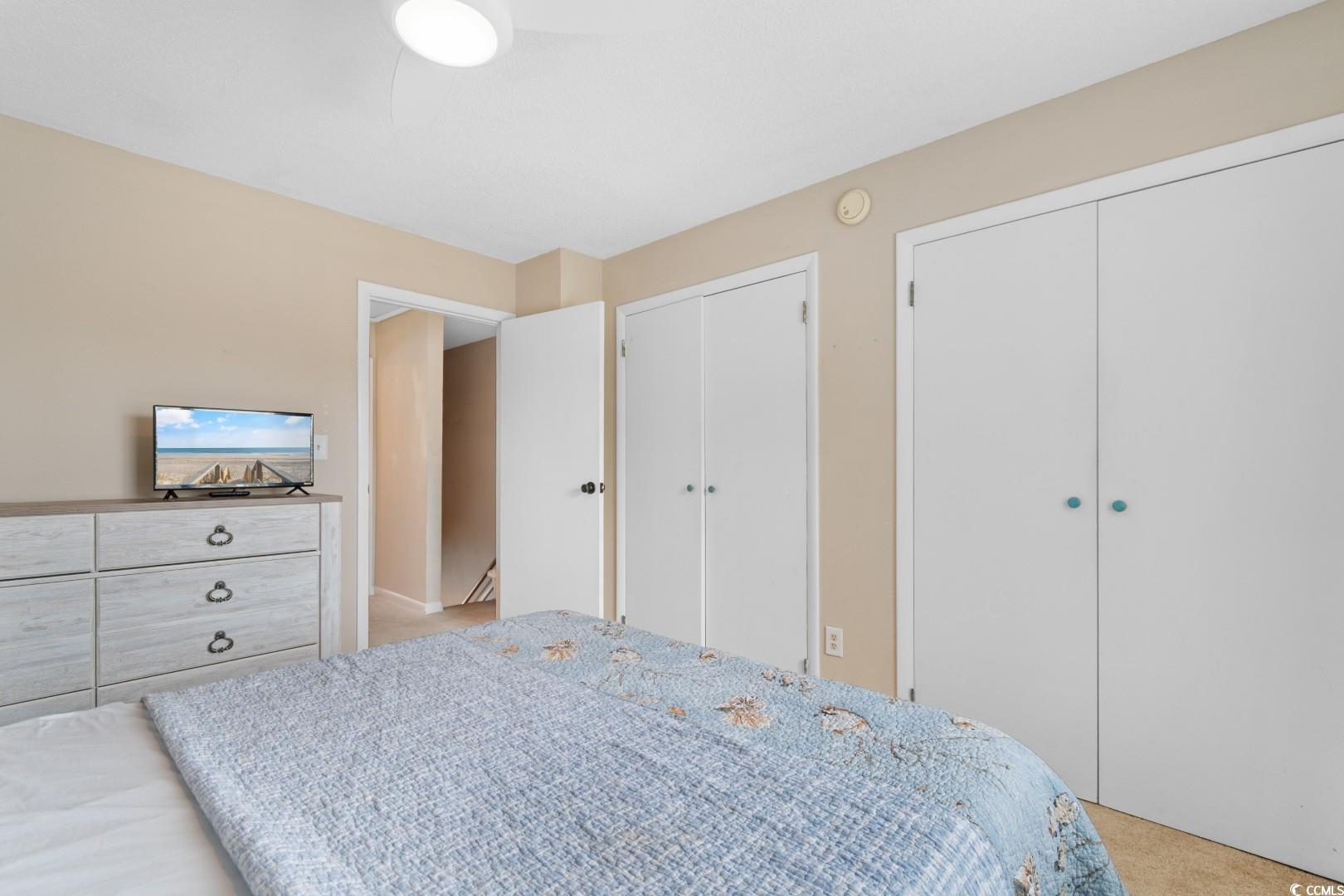 1011 Hunter Ave. #1, North Myrtle Beach, South Carolina image 16