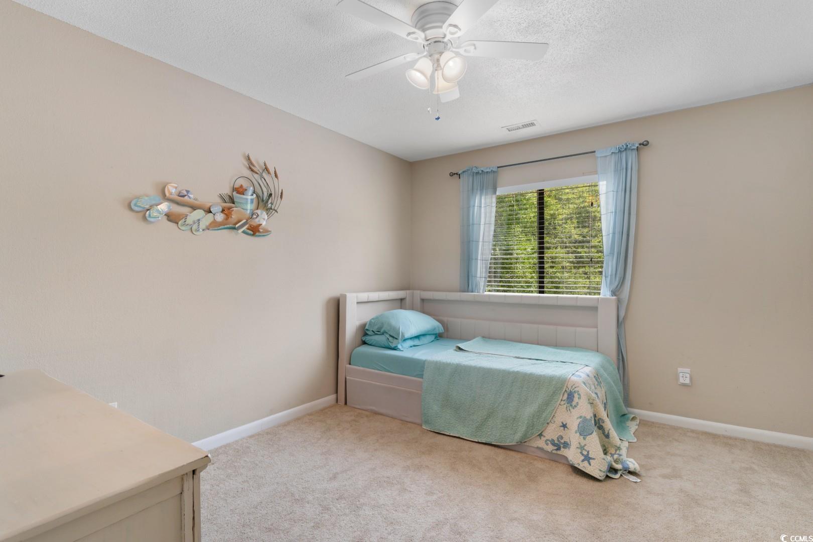 1011 Hunter Ave. #1, North Myrtle Beach, South Carolina image 19