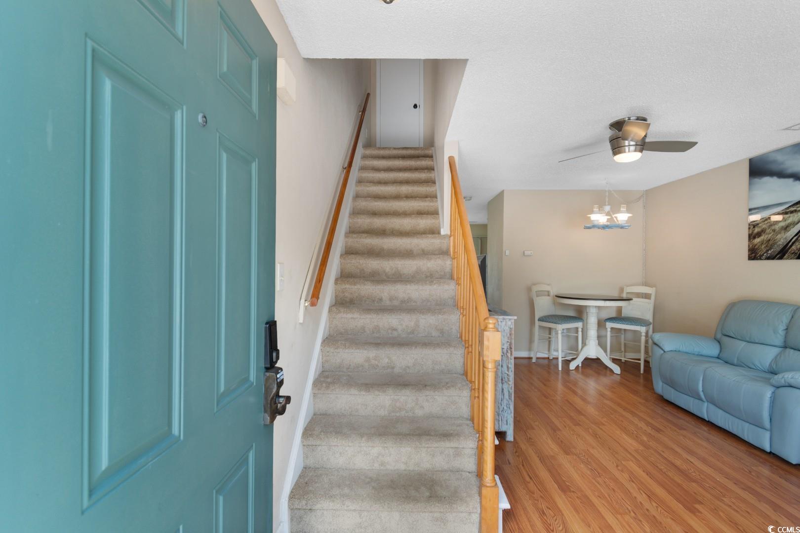 1011 Hunter Ave. #1, North Myrtle Beach, South Carolina image 2
