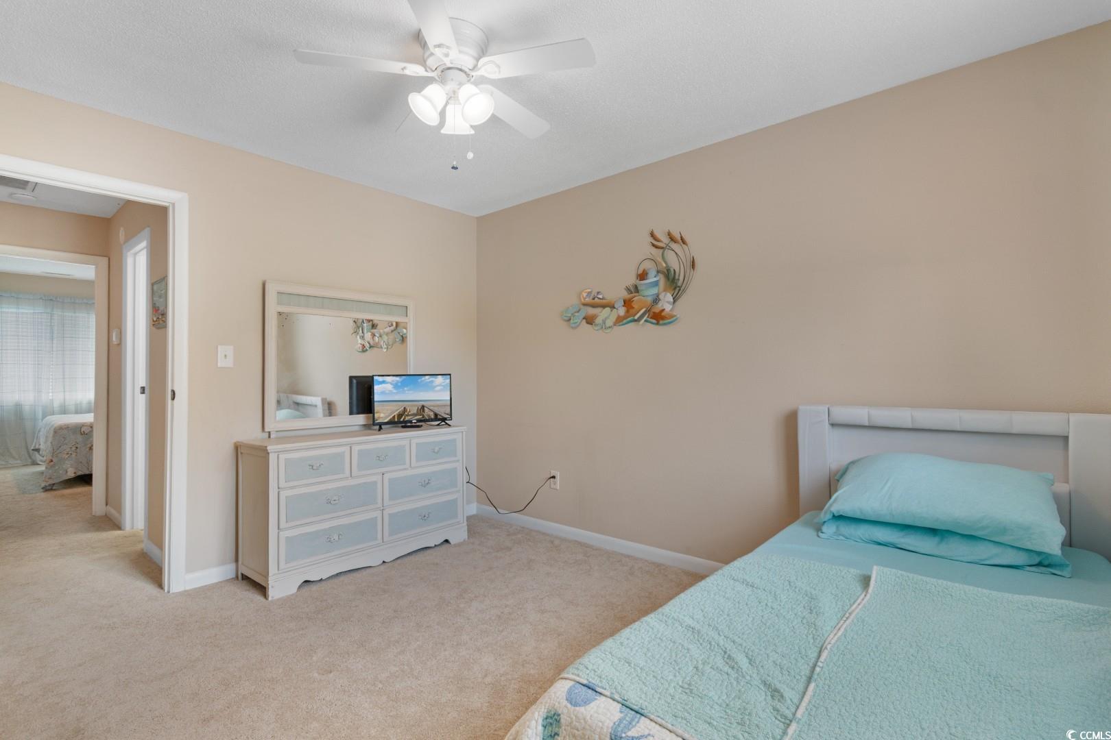 1011 Hunter Ave. #1, North Myrtle Beach, South Carolina image 20