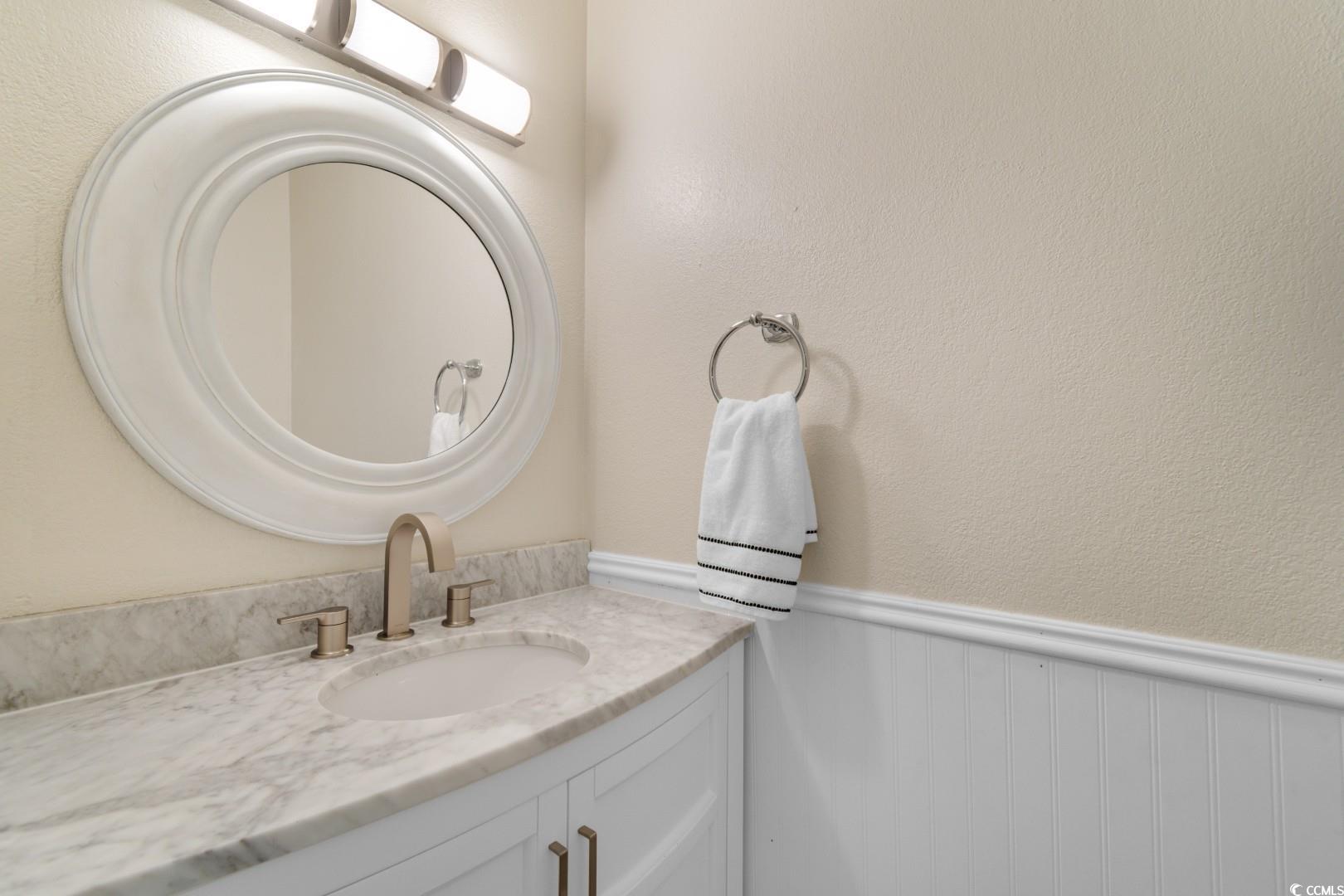1011 Hunter Ave. #1, North Myrtle Beach, South Carolina image 22