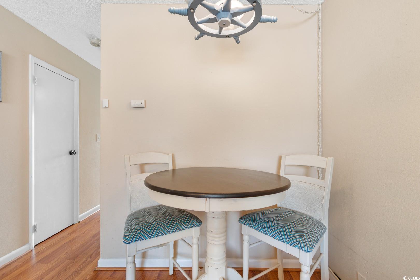 1011 Hunter Ave. #1, North Myrtle Beach, South Carolina image 8