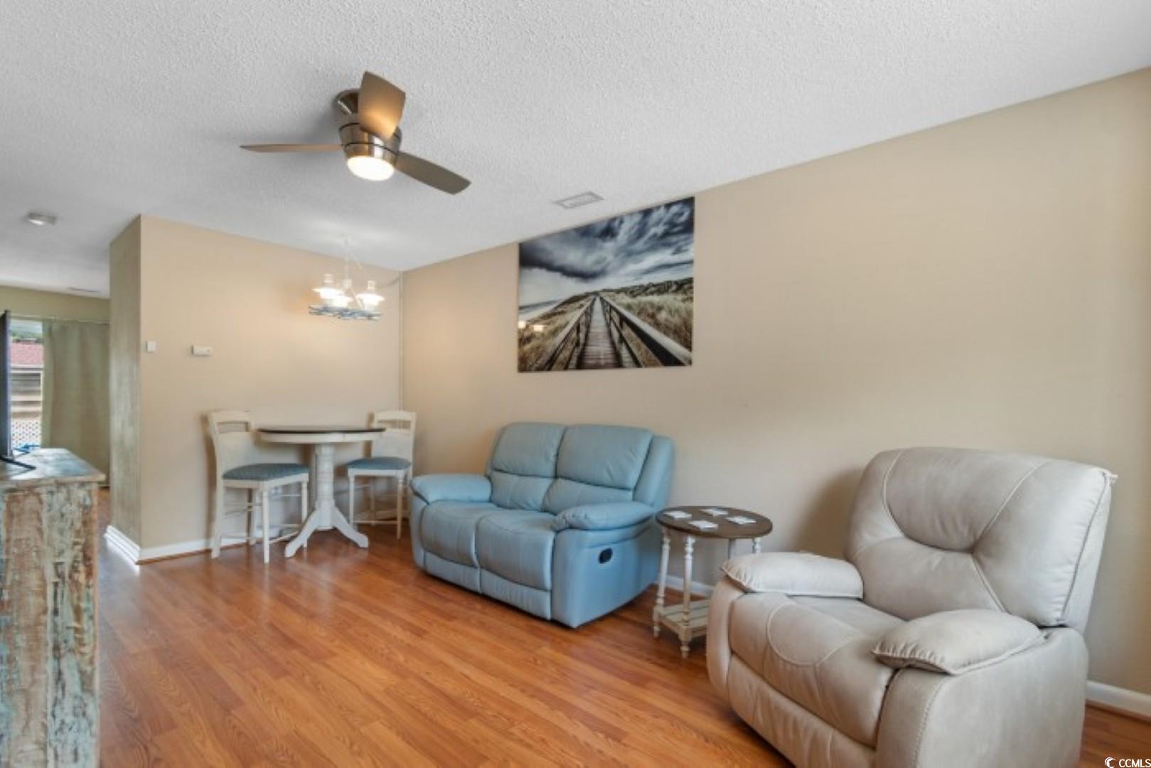 1011 Hunter Ave. #1, North Myrtle Beach, South Carolina image 9