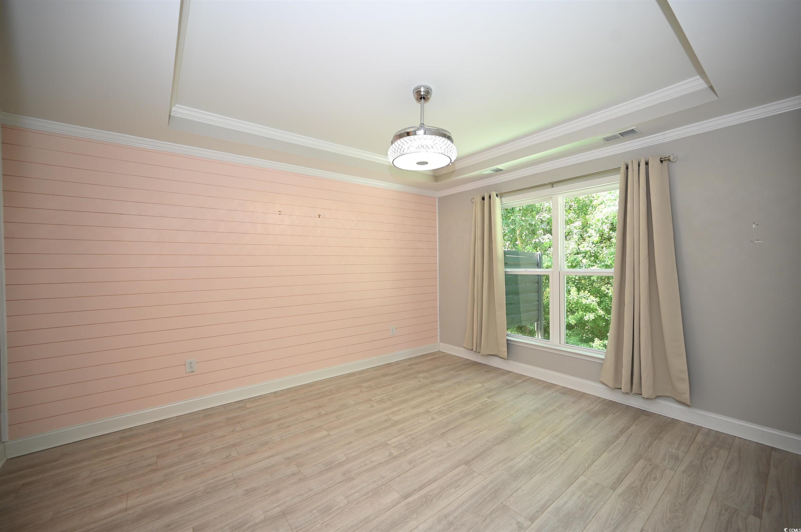 5897 Cremona Dr., Myrtle Beach, South Carolina image 13