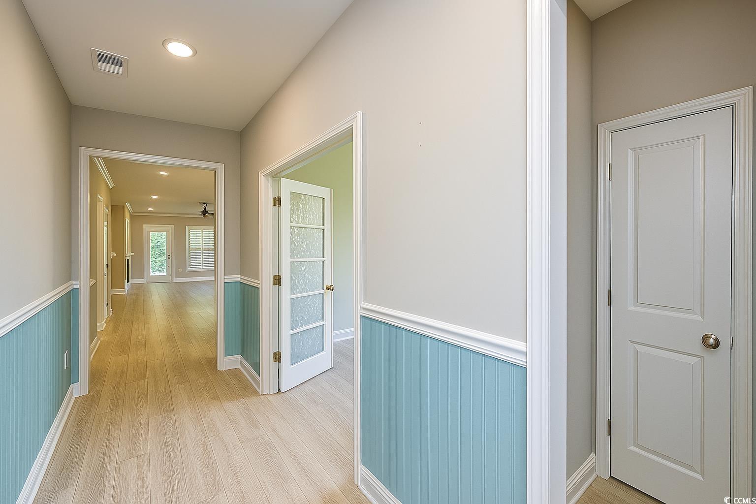 5897 Cremona Dr., Myrtle Beach, South Carolina image 2
