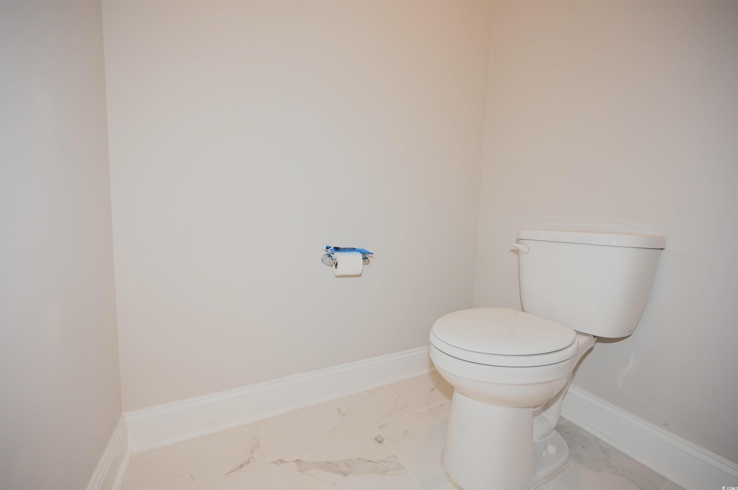 5897 Cremona Dr., Myrtle Beach, South Carolina image 21