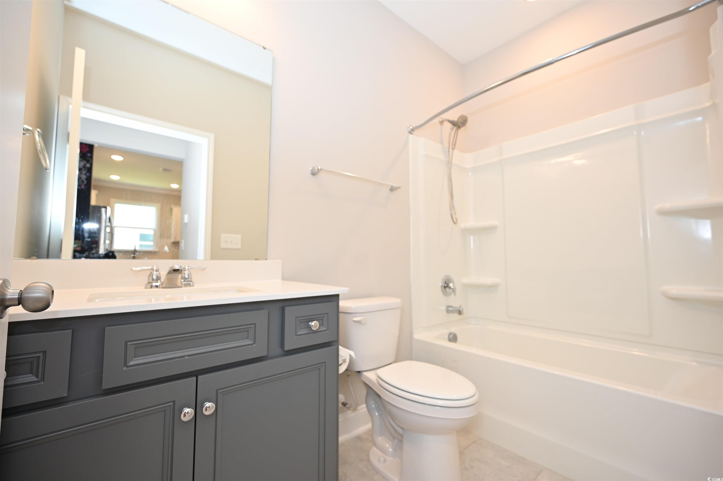 5897 Cremona Dr., Myrtle Beach, South Carolina image 24
