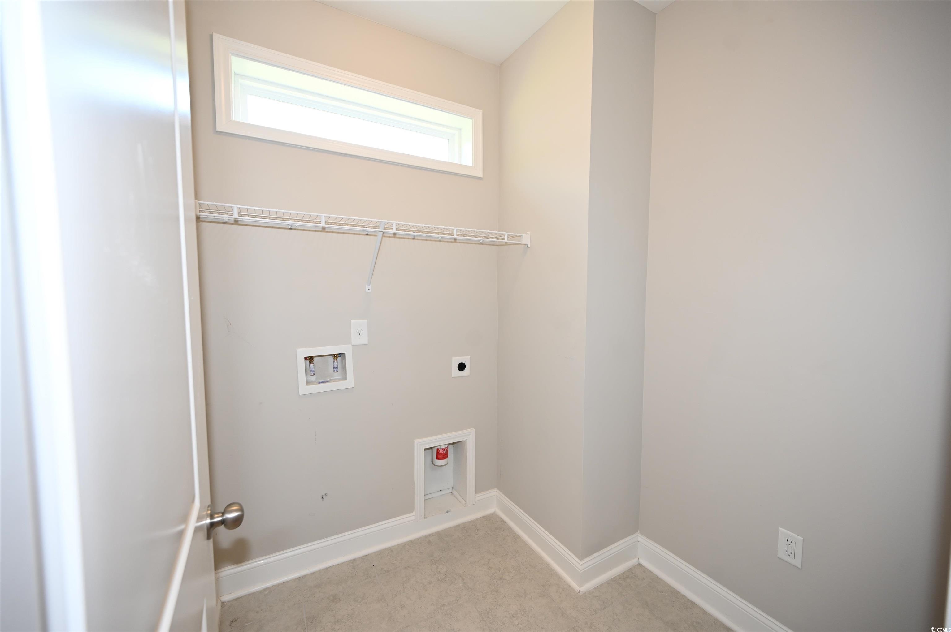 5897 Cremona Dr., Myrtle Beach, South Carolina image 25